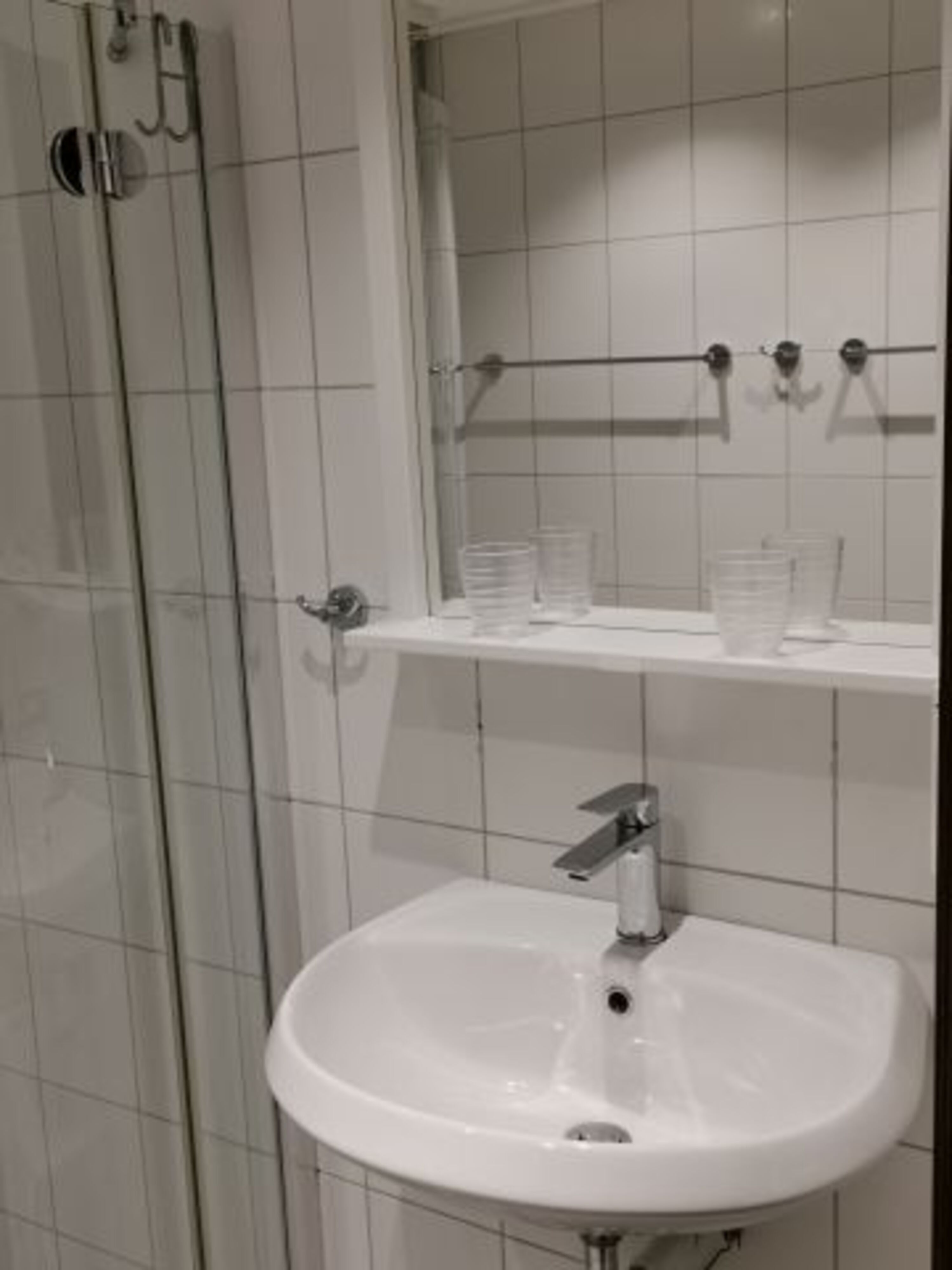 Bild 17