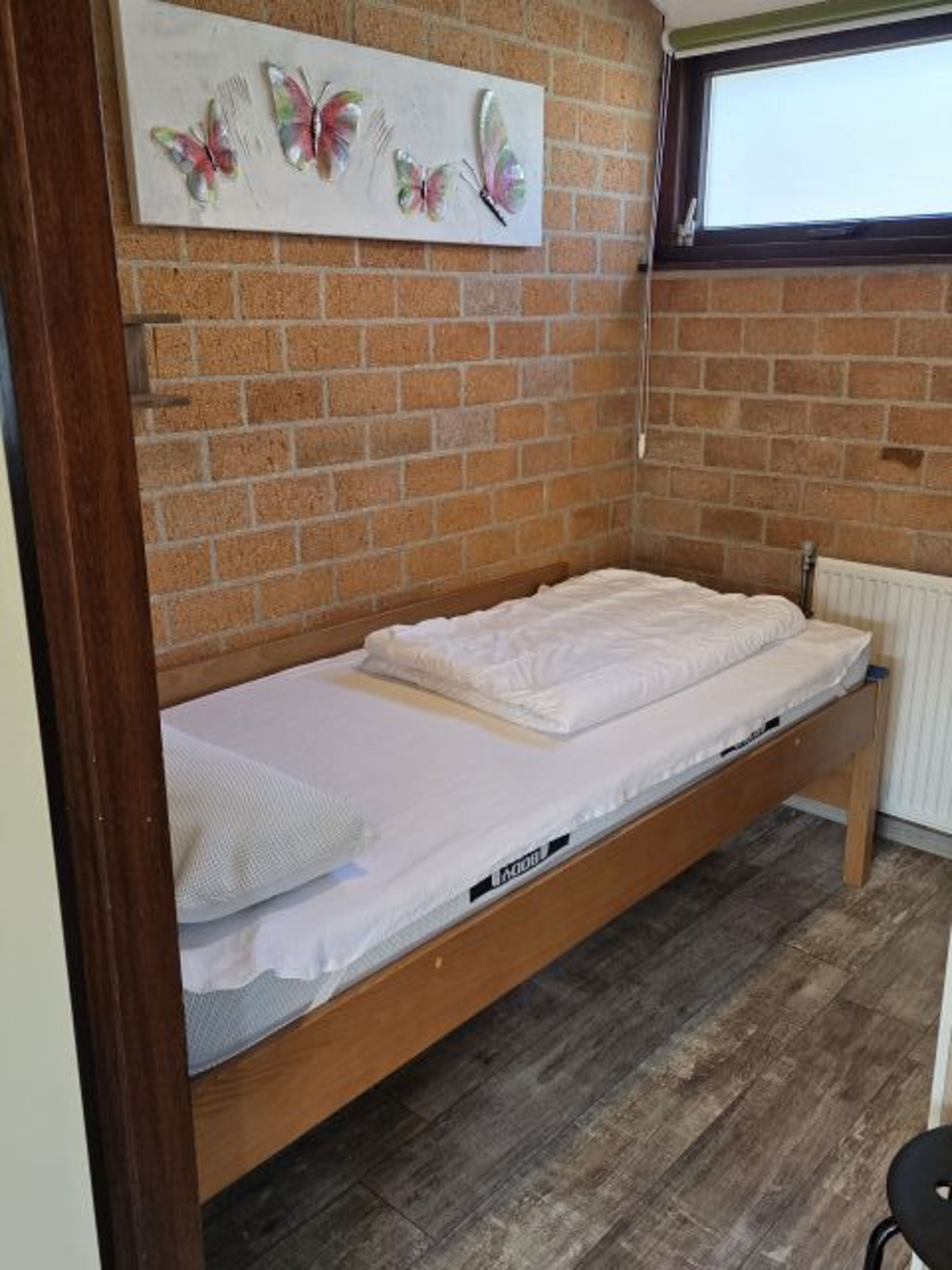 Bild 15