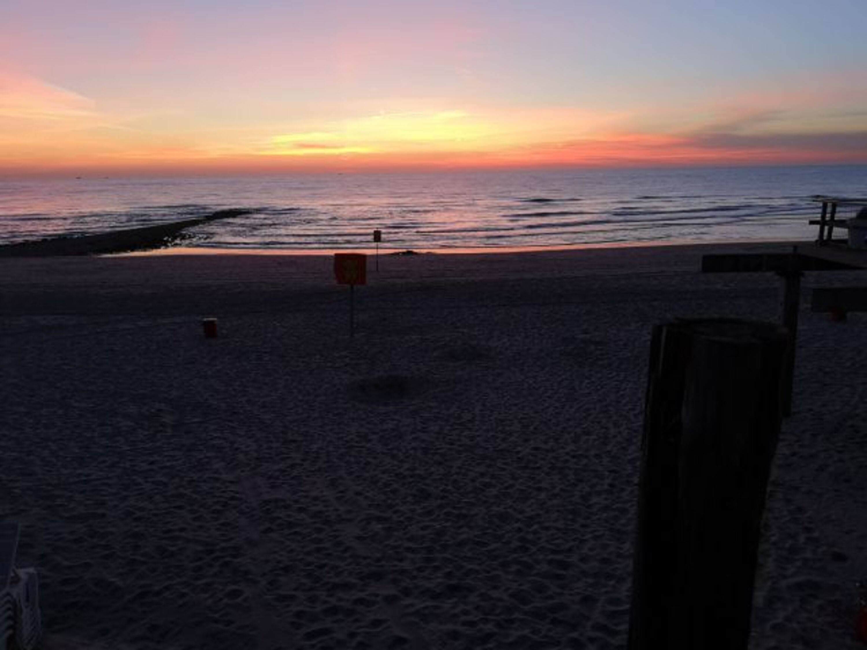 Bild 20