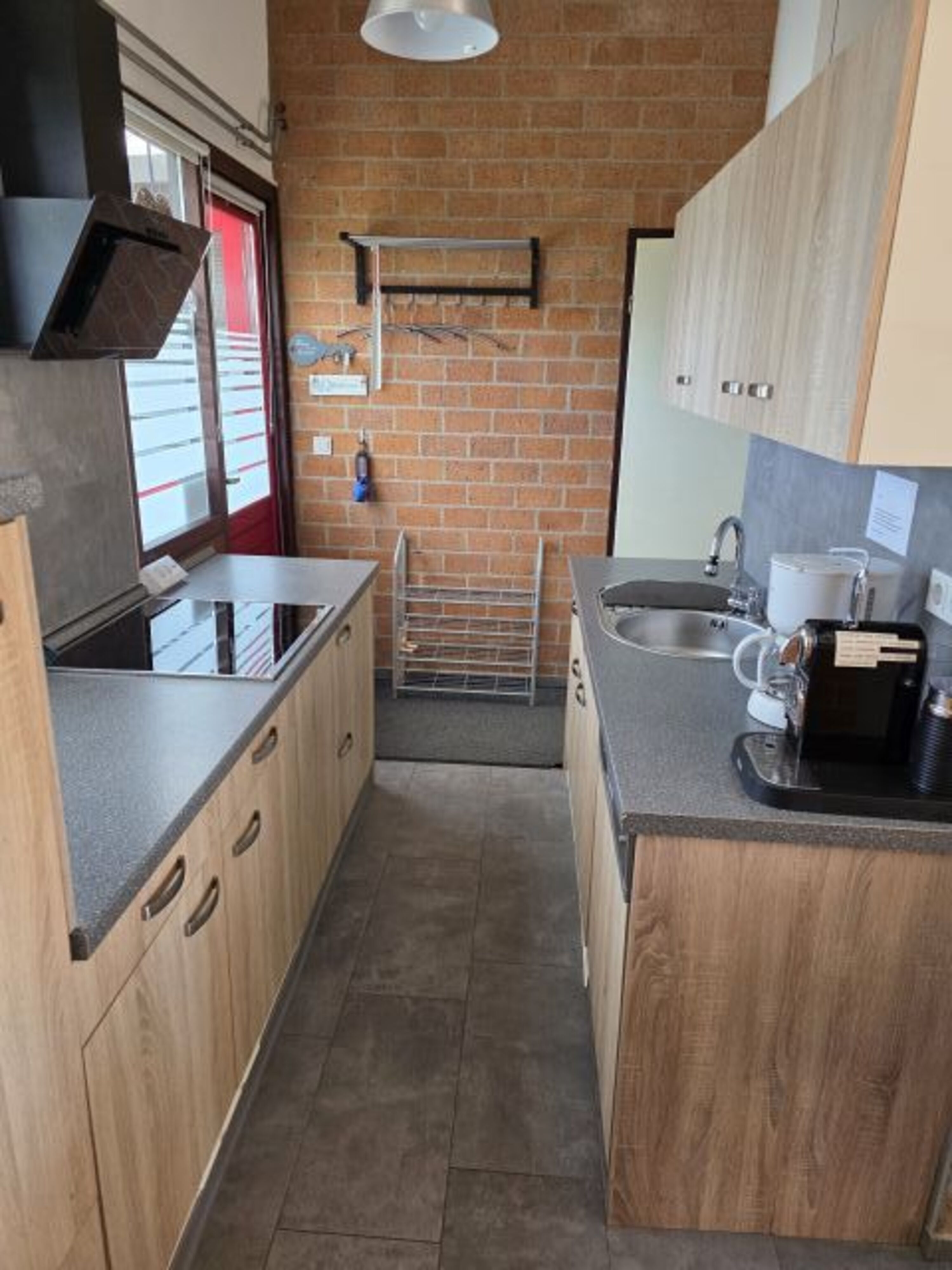 Bild 12