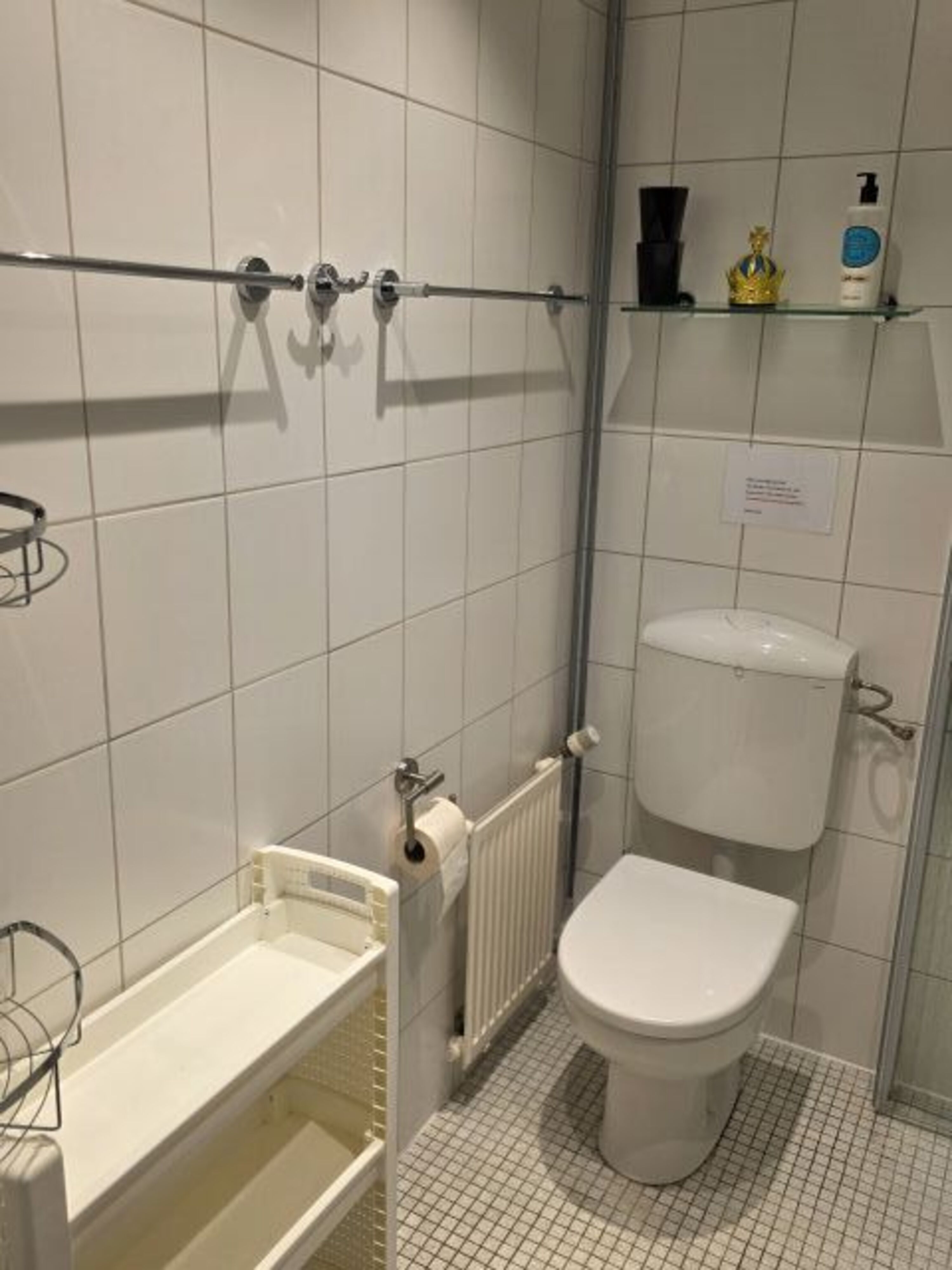 Bild 19