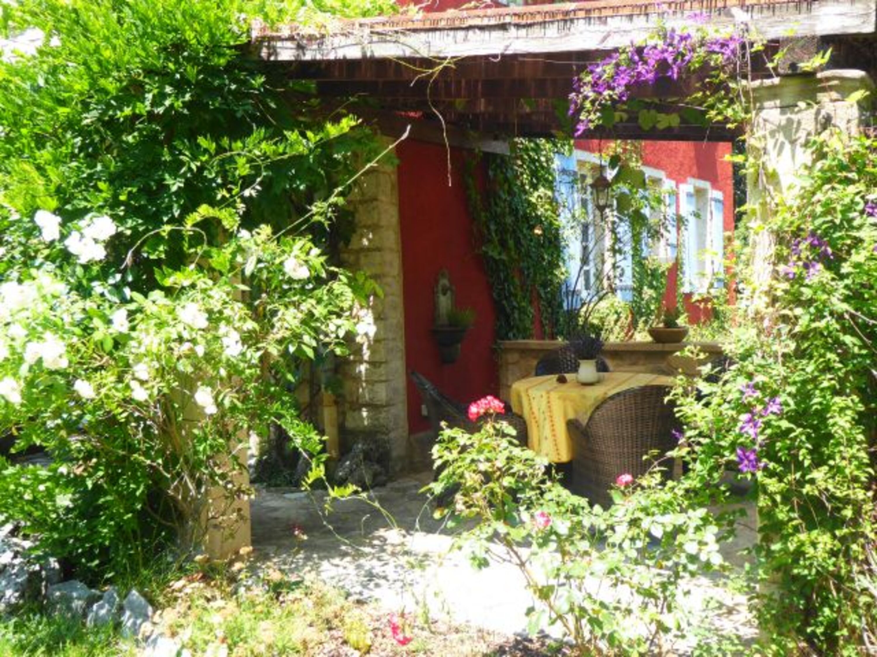 Bild 5