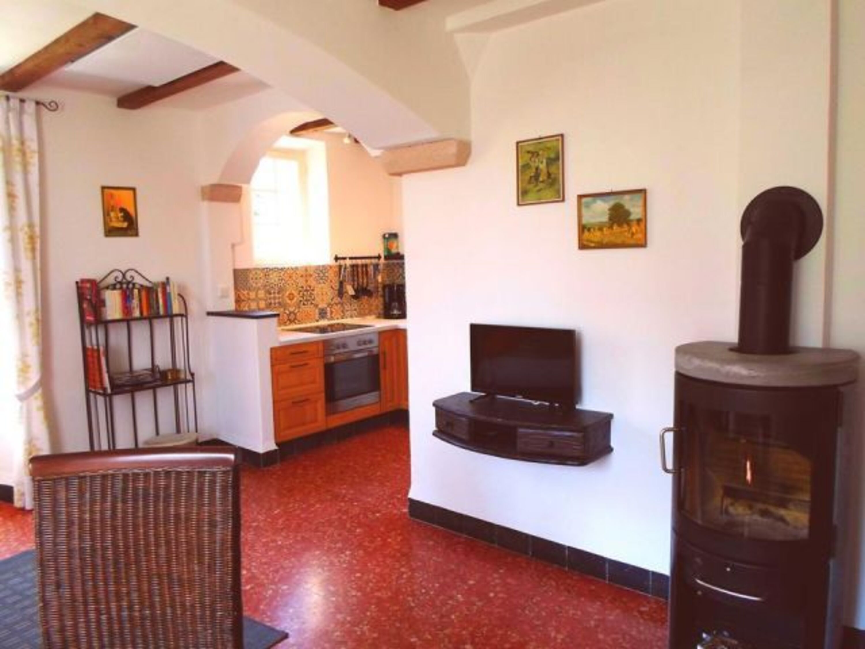 Bild 11
