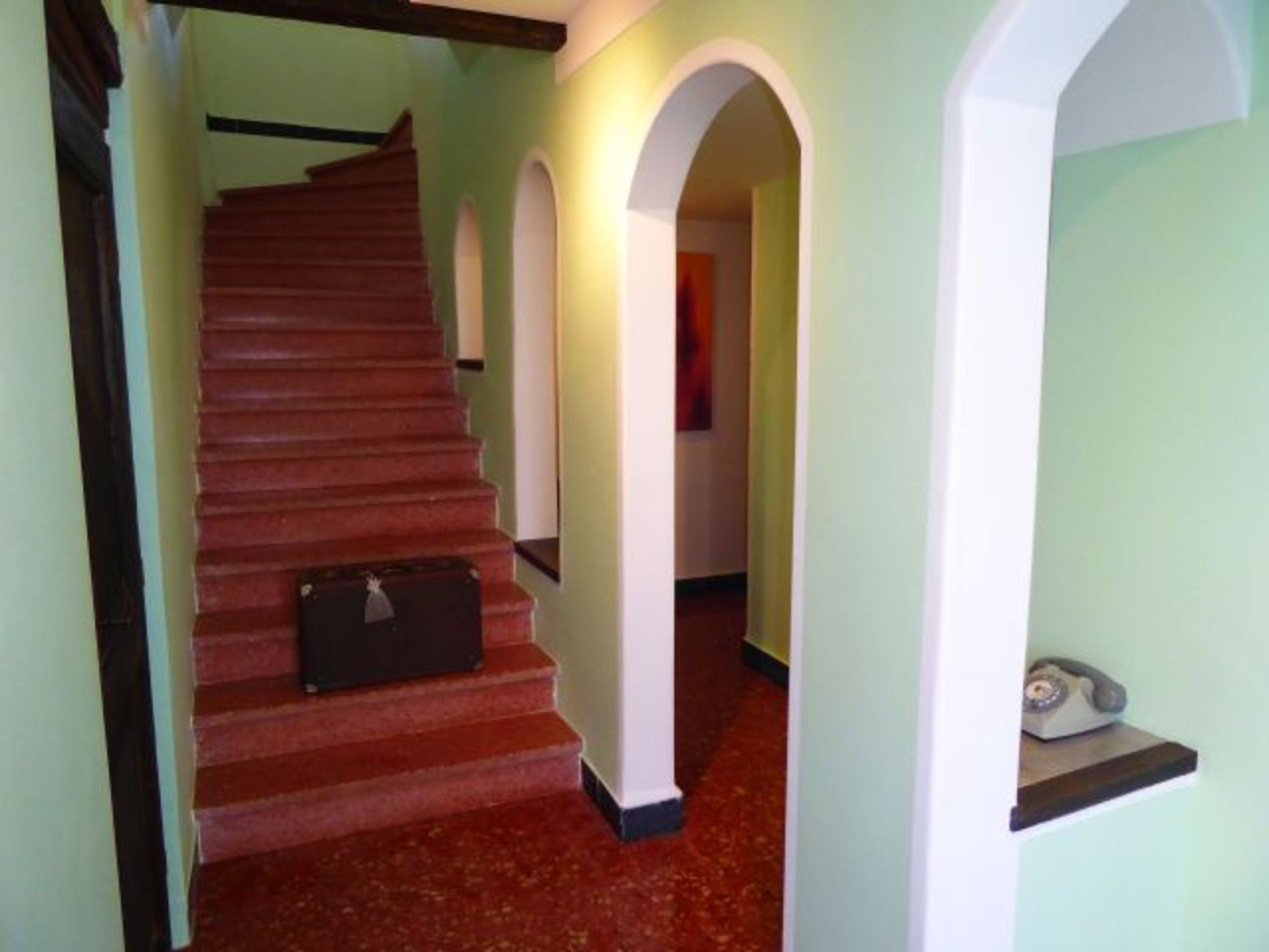 Bild 16