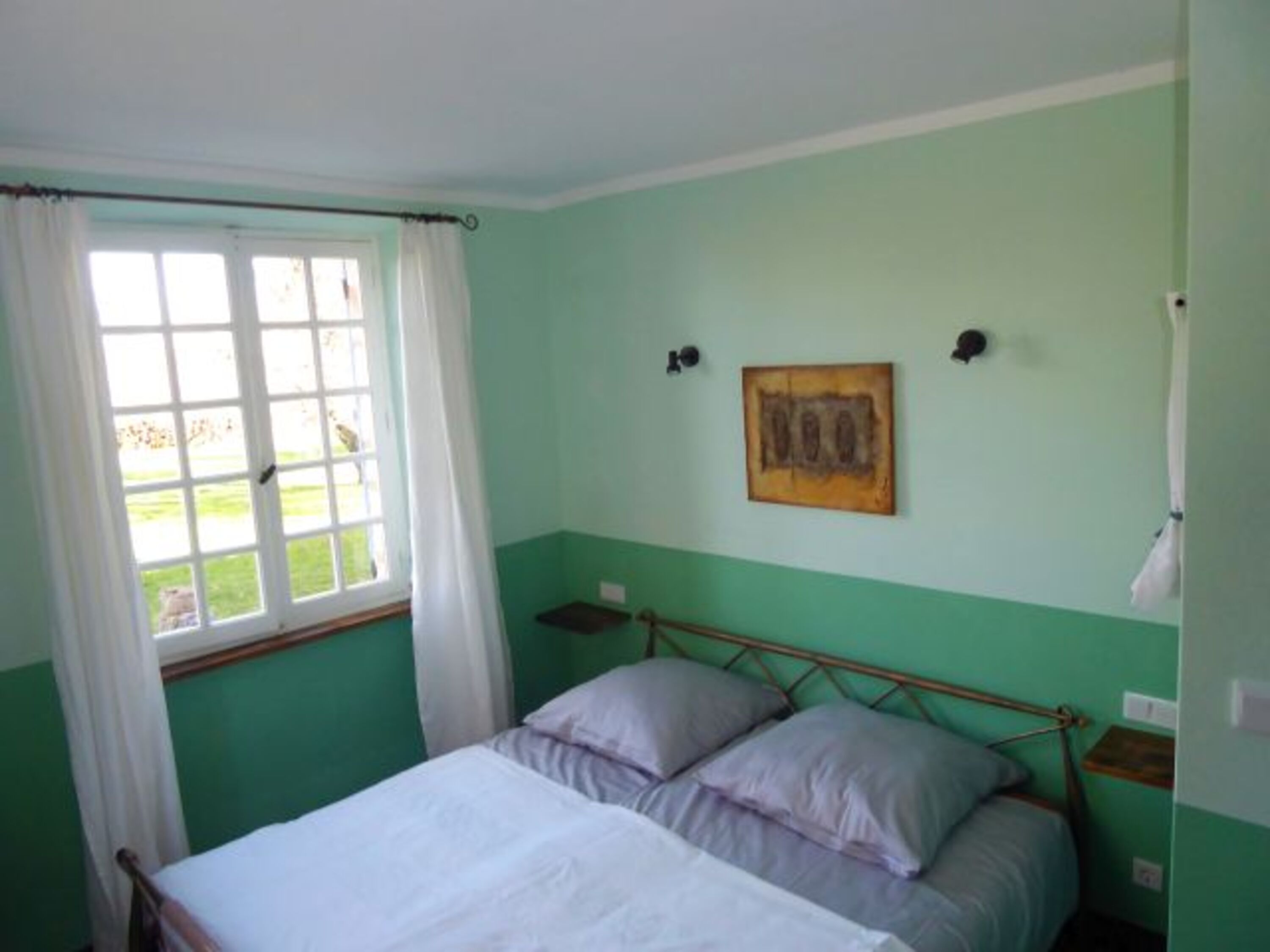 Bild 15
