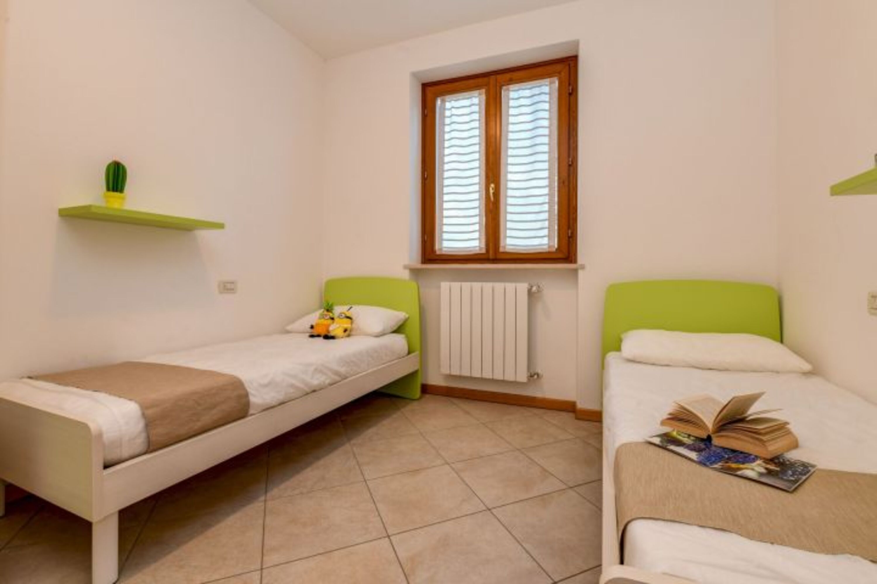 Schlafzimmer2 