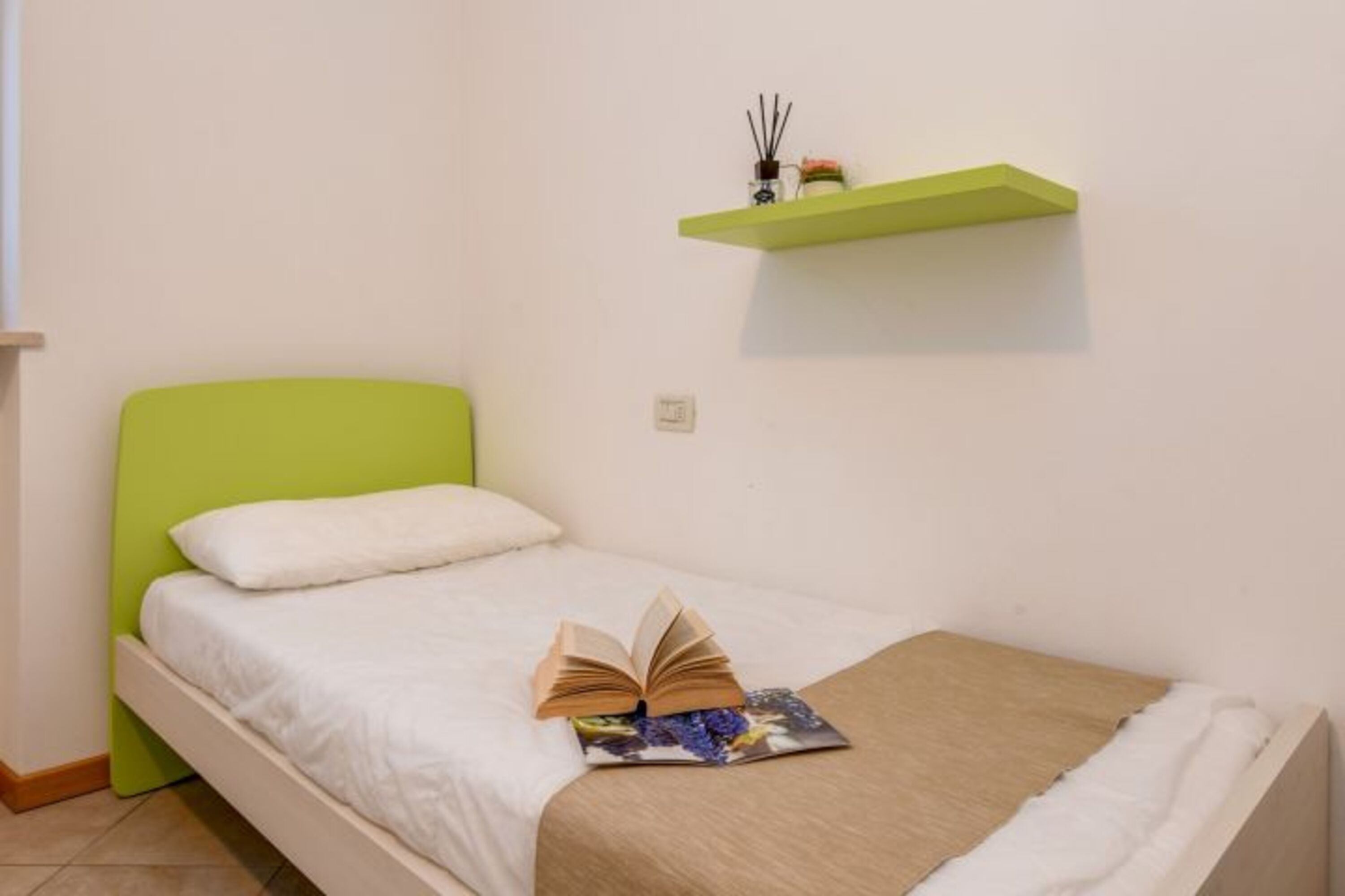 Schlafzimmer2 