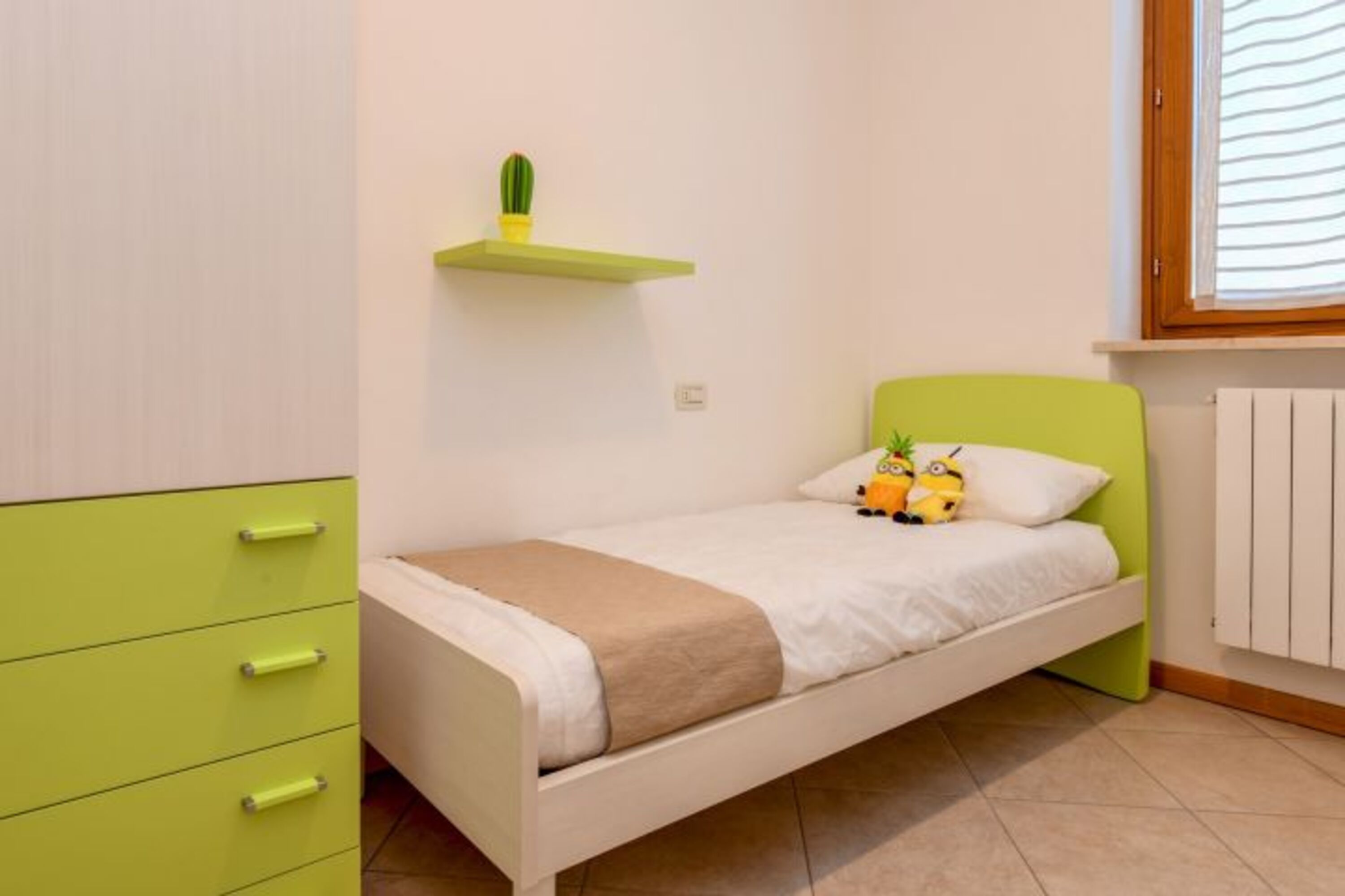 Schlafzimmer2 