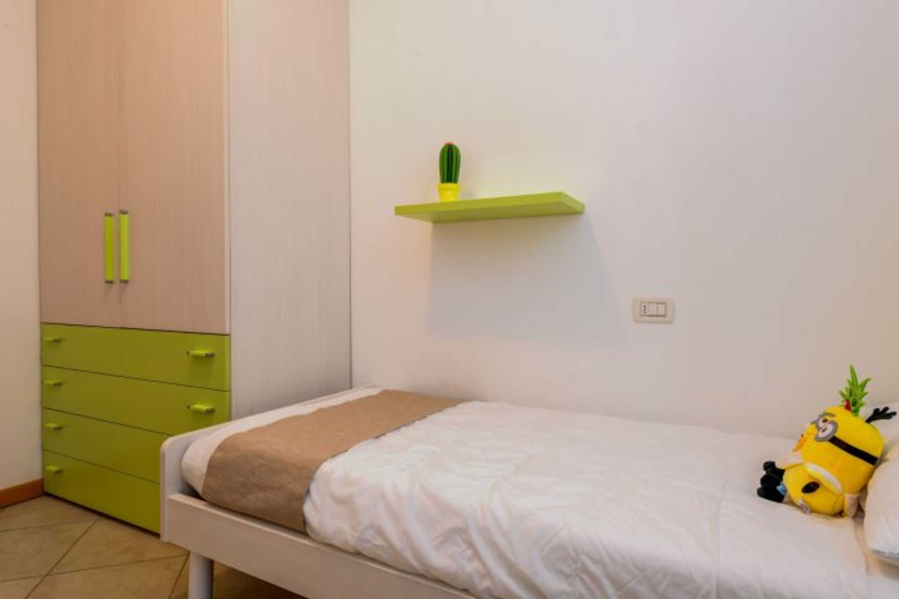 Schlafzimmer2 