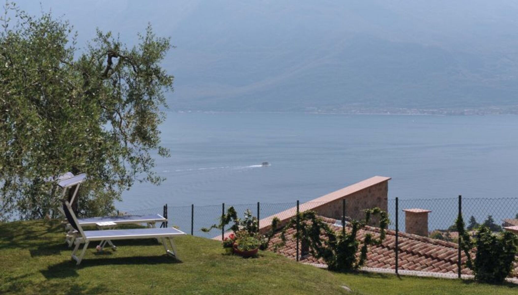 Ferienwohnung ID 13634