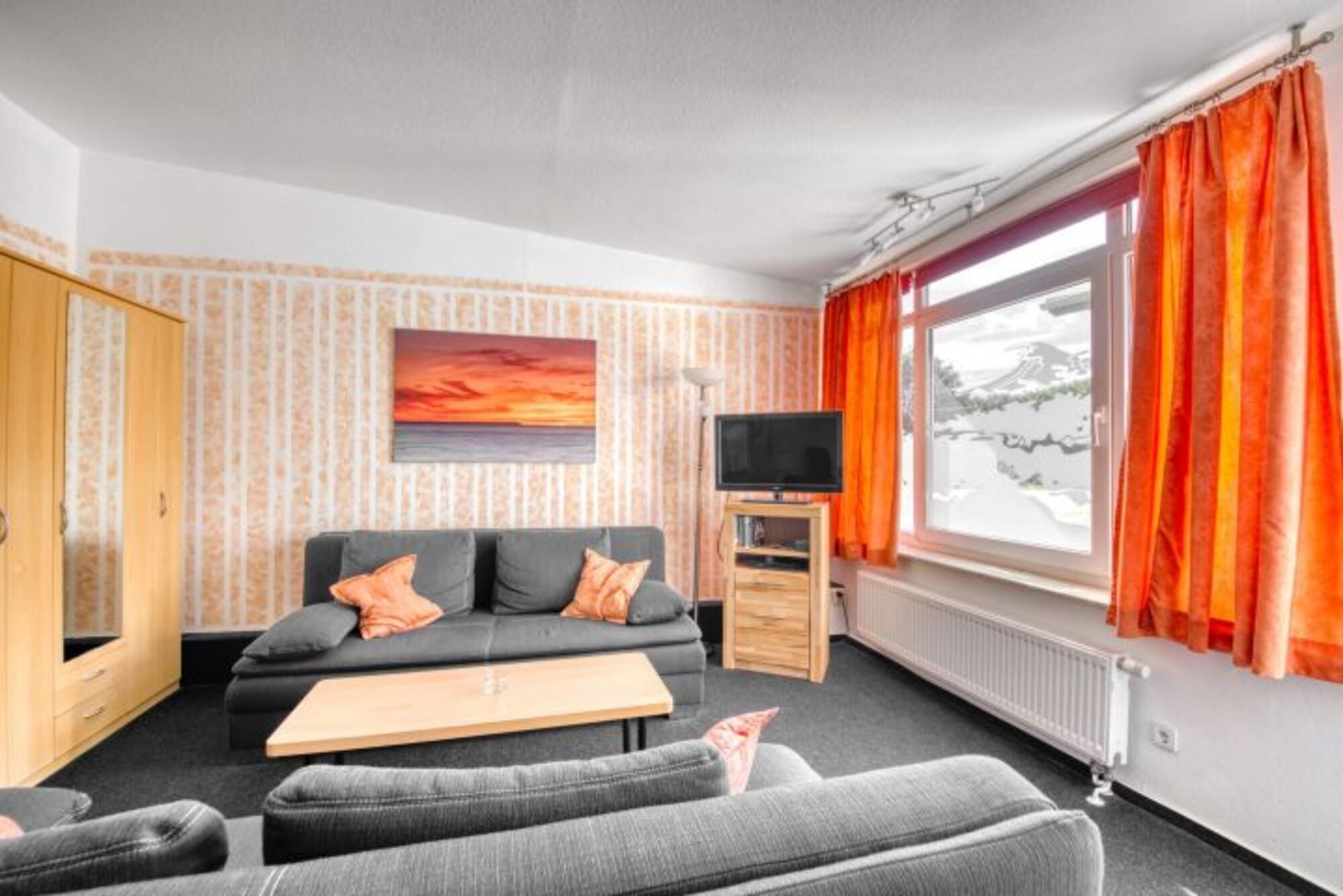 Ferienwohnung ID 13668