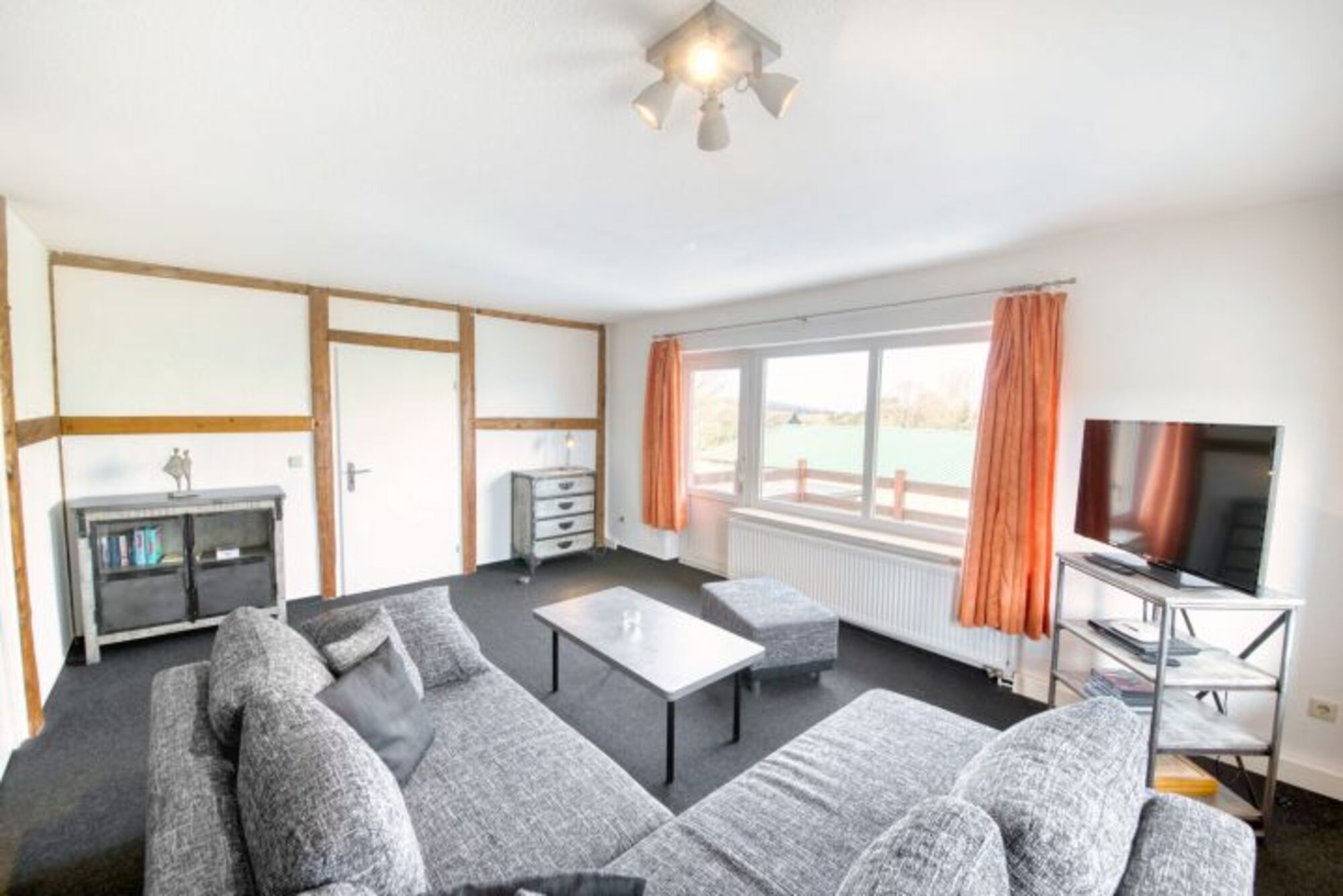 Ferienwohnung ID 13671