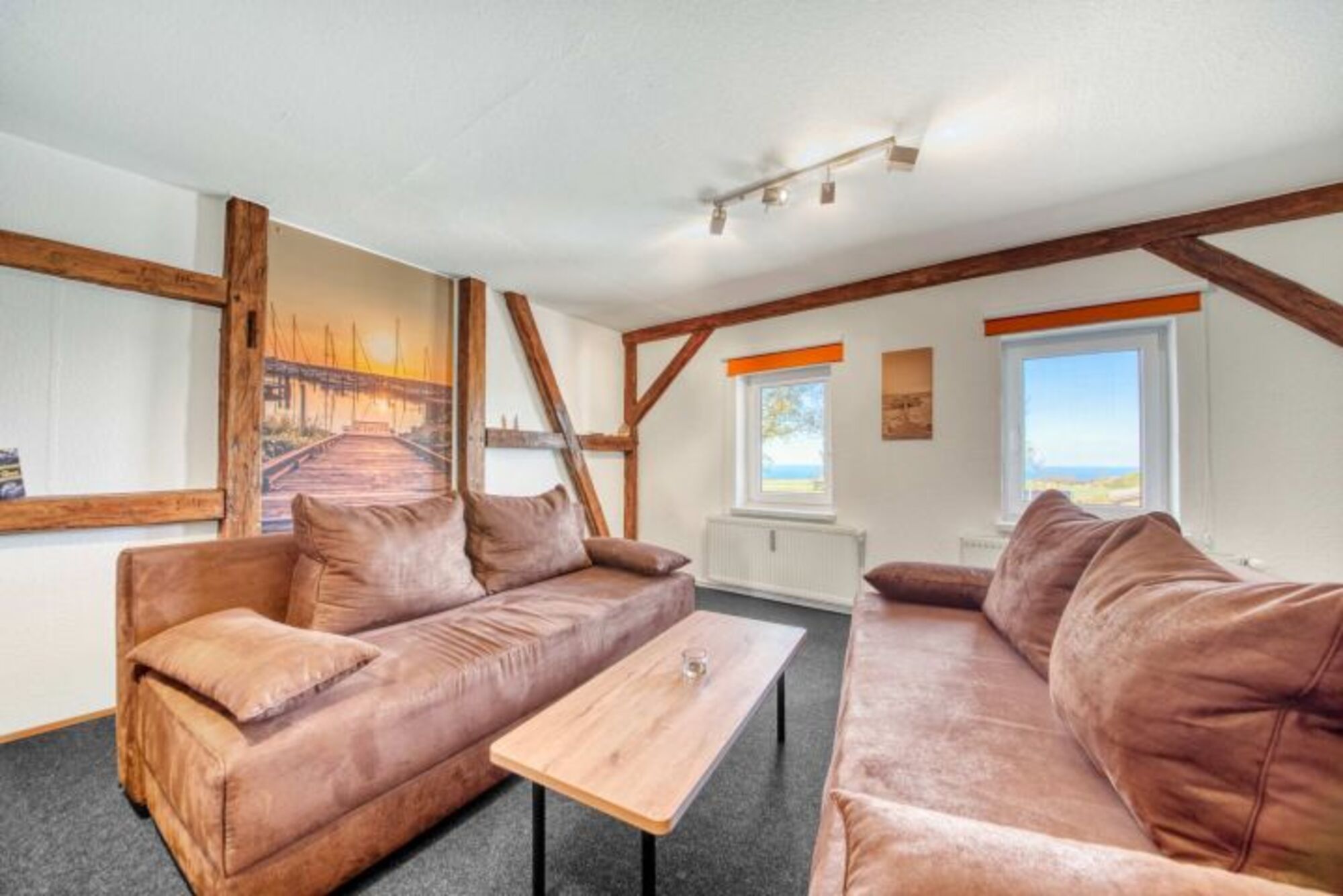 Ferienwohnung ID 13672