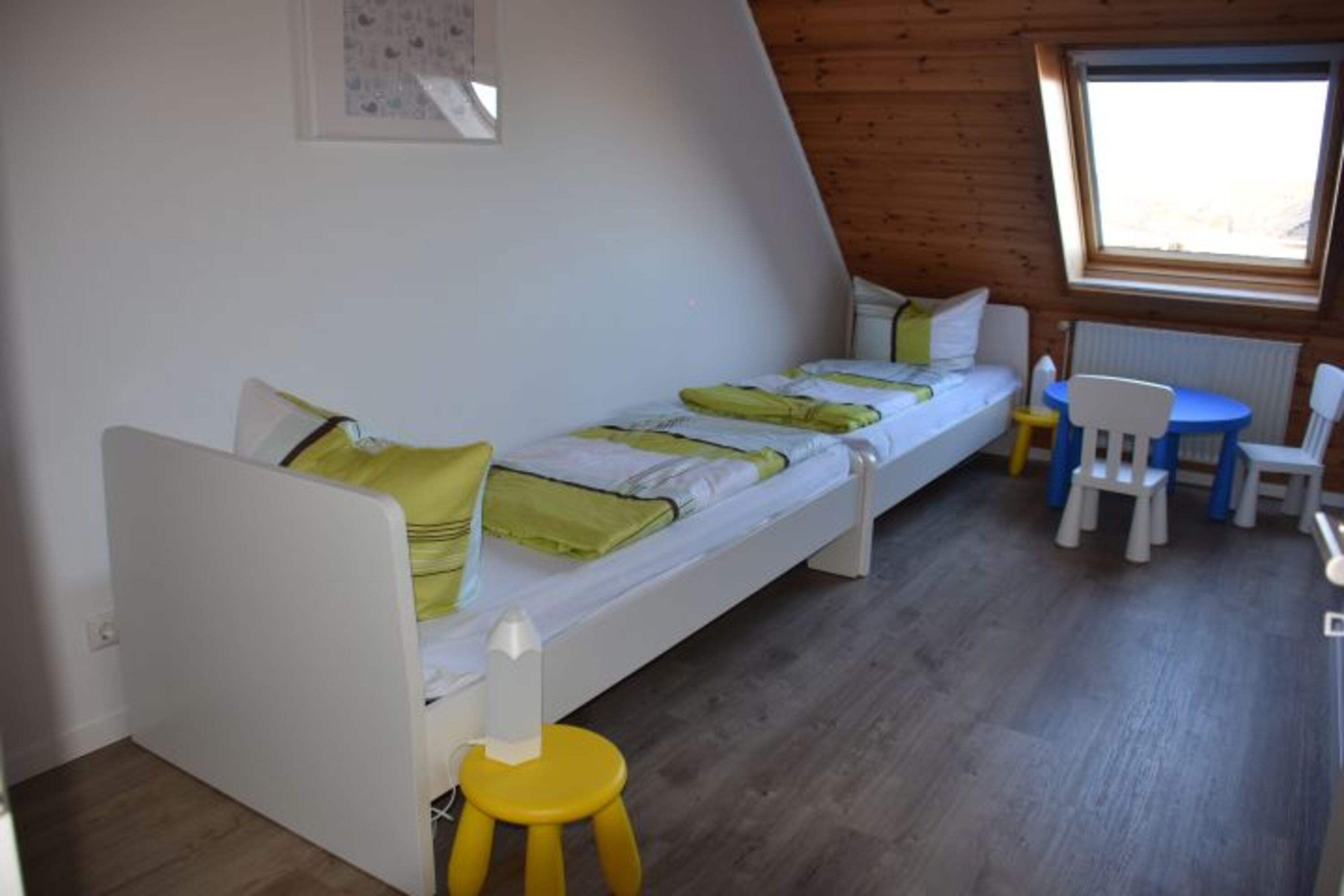 Kinderzimmer