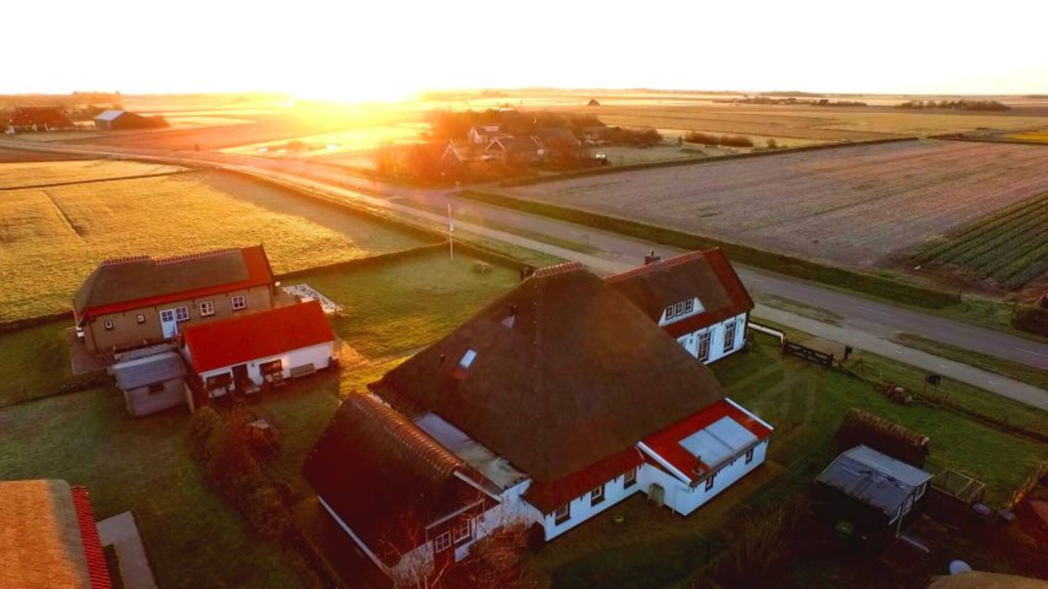 Ferienwohnung ID 13702