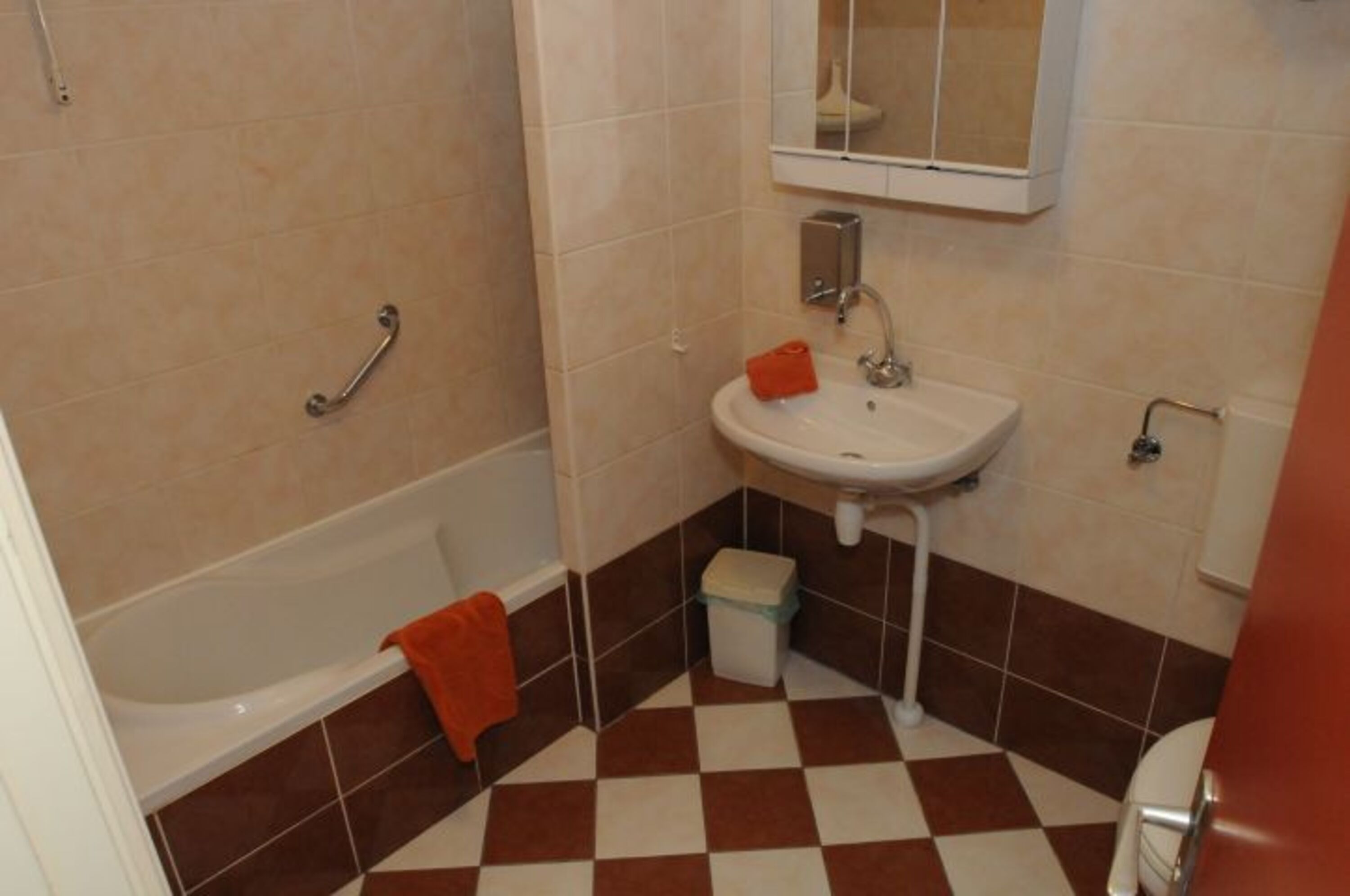 Bild 15