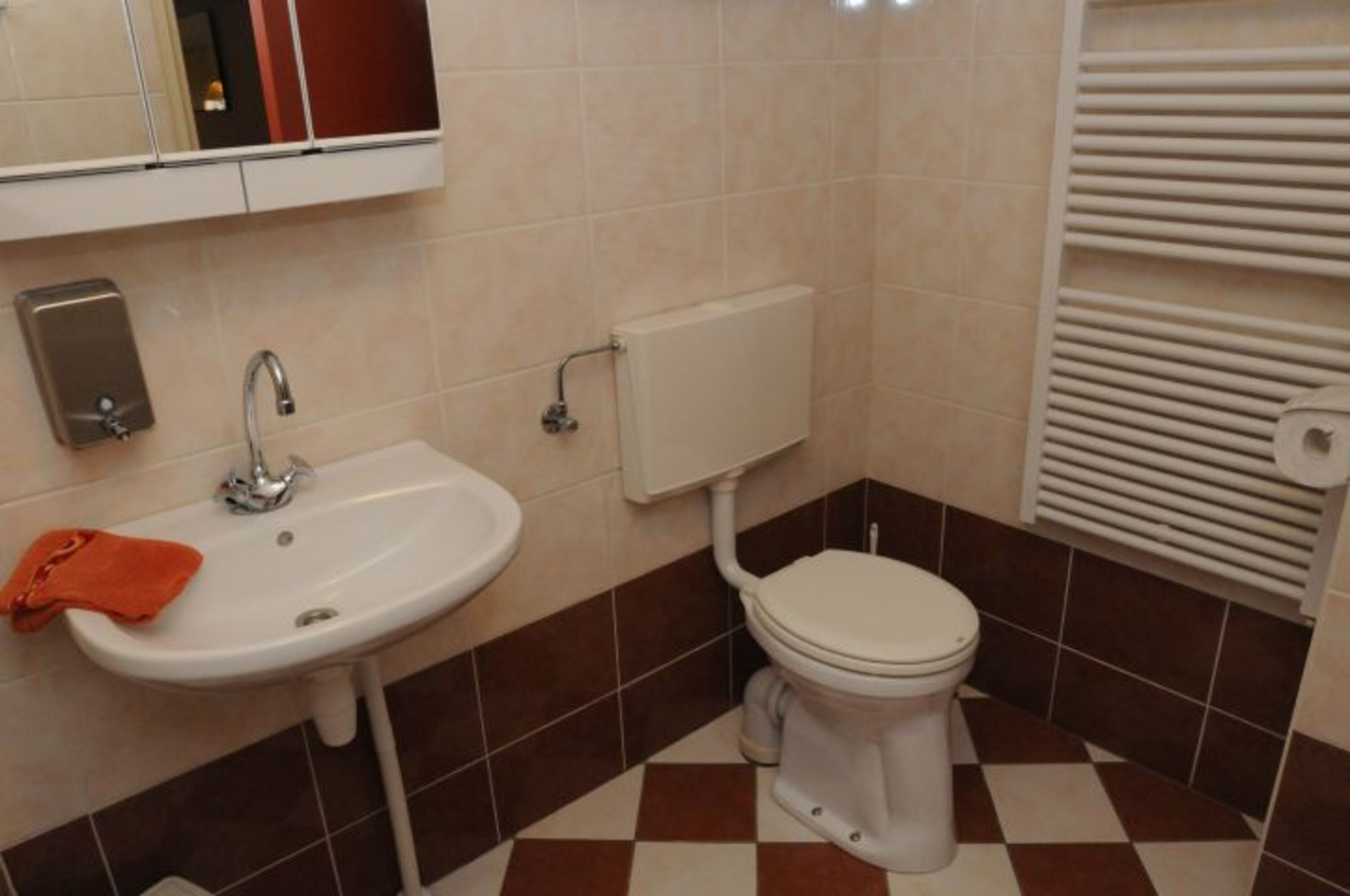 Bild 14