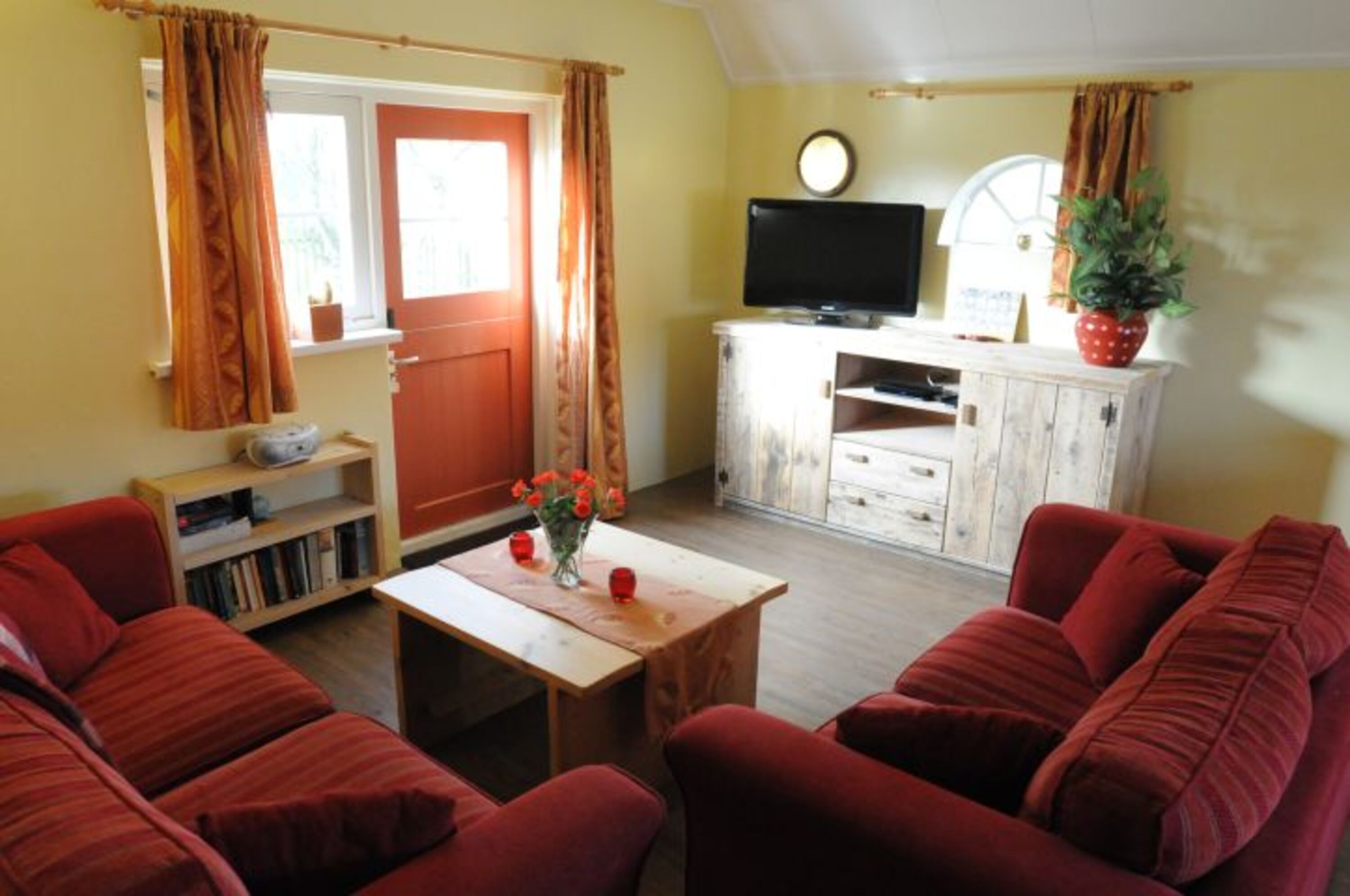 Bild 6