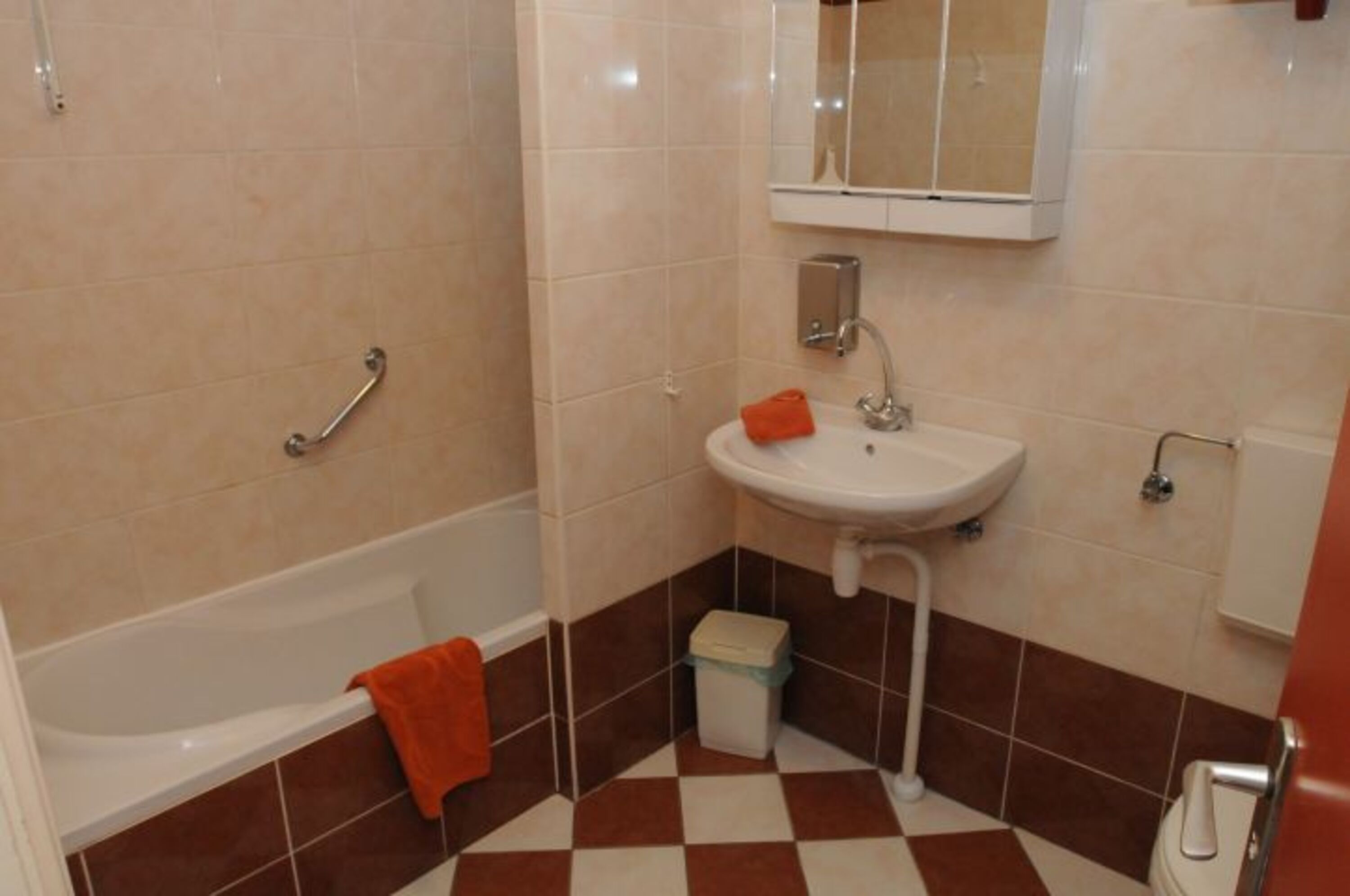 Bild 13