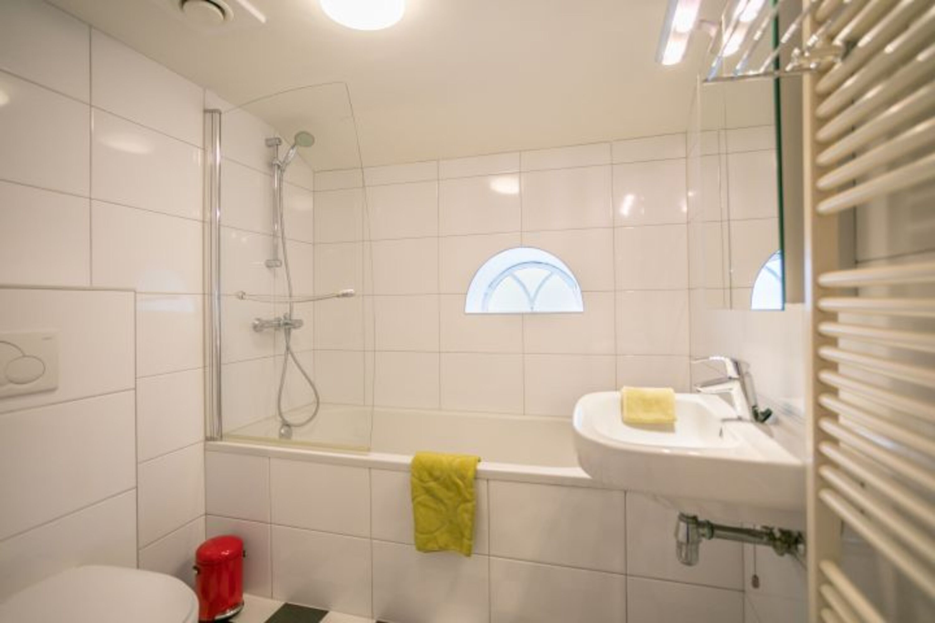Bild 13