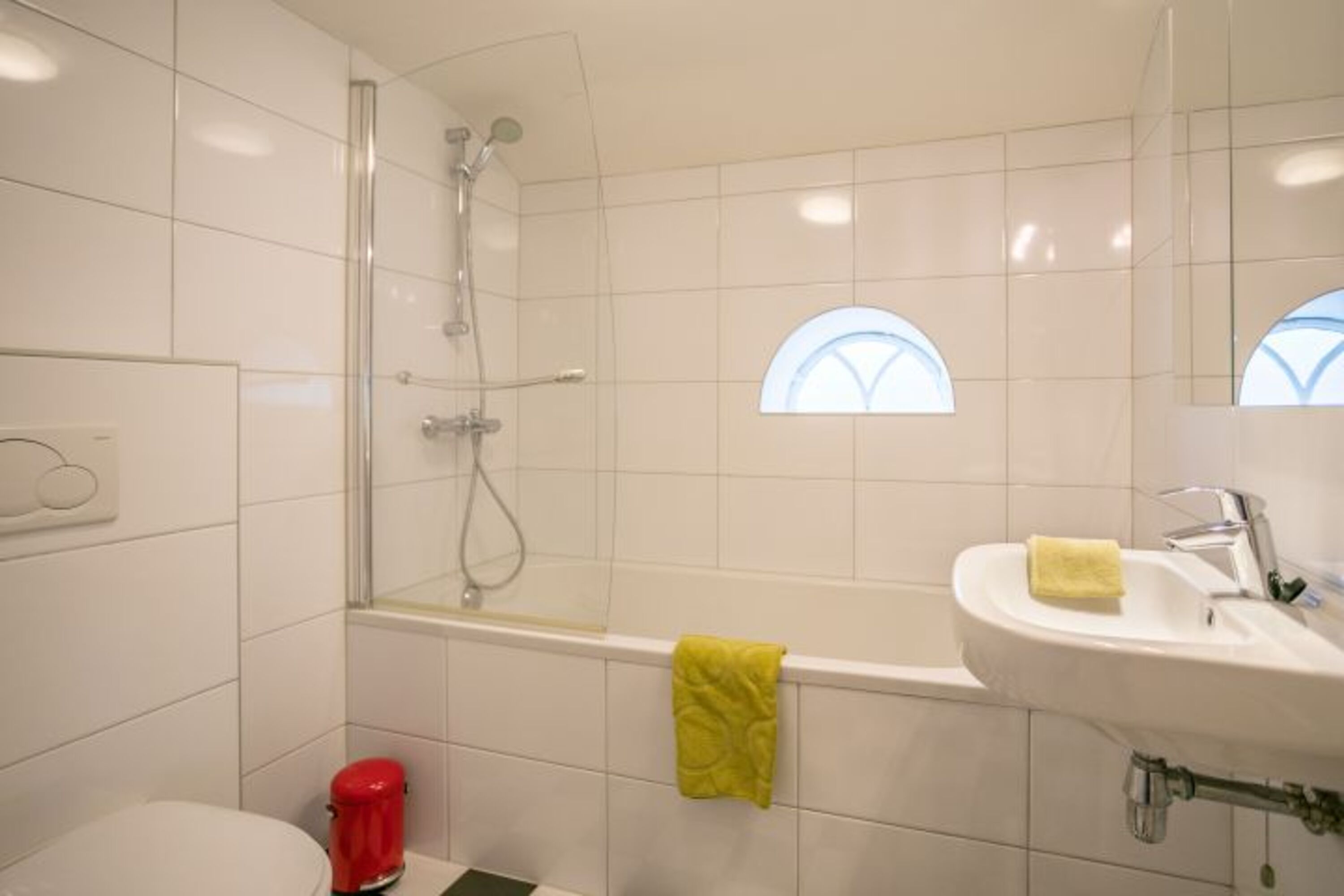 Bild 14