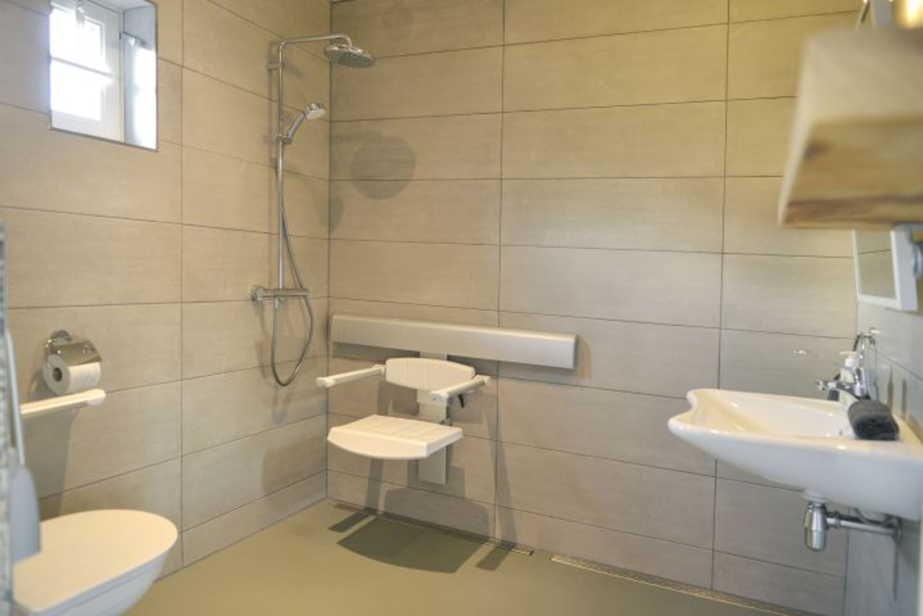 Bild 19