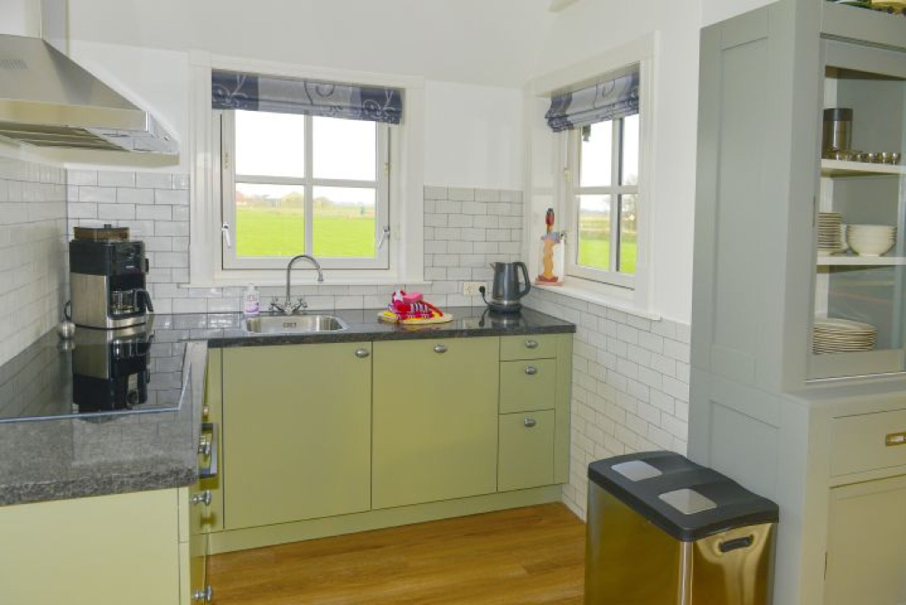 Bild 12