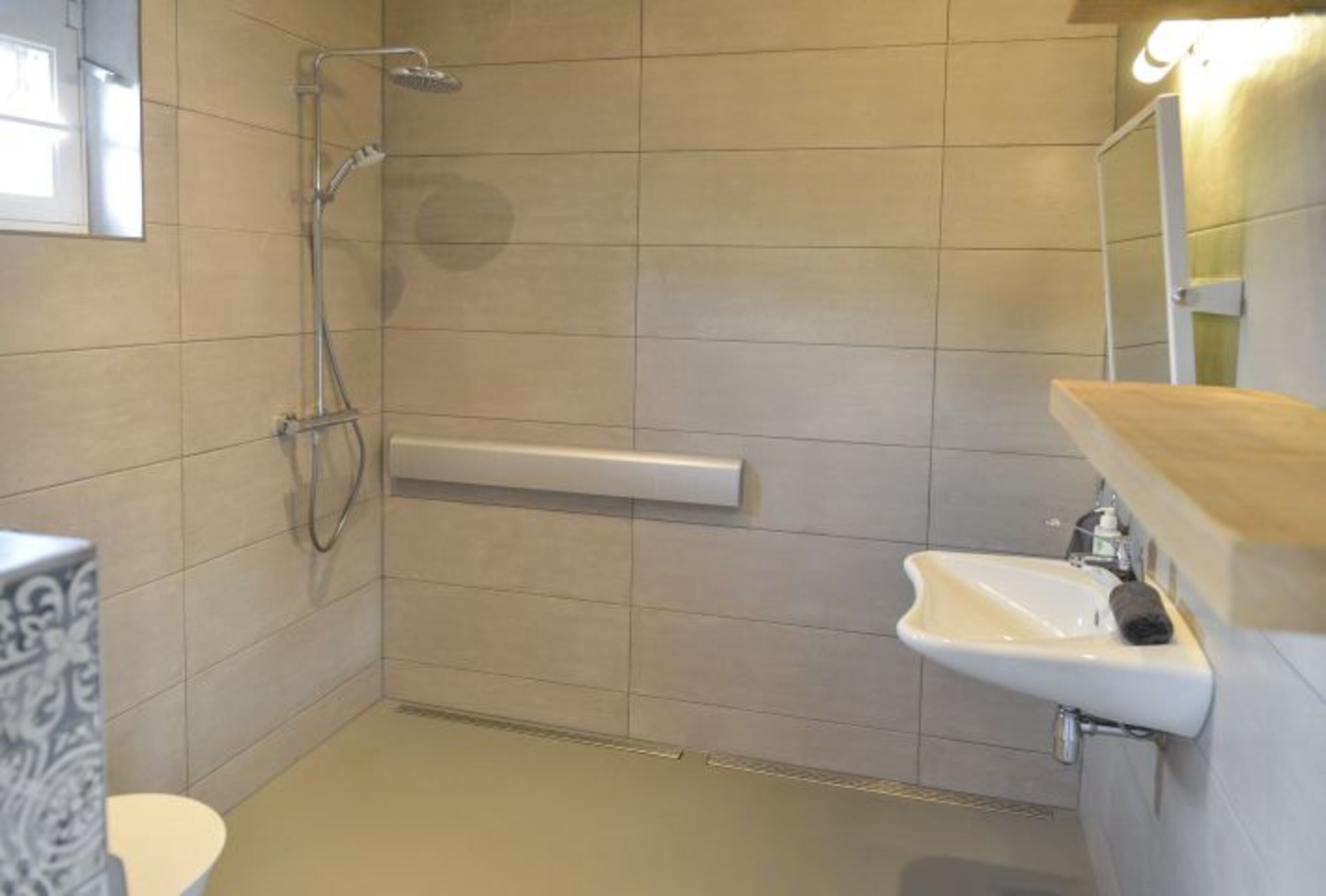 Bild 18
