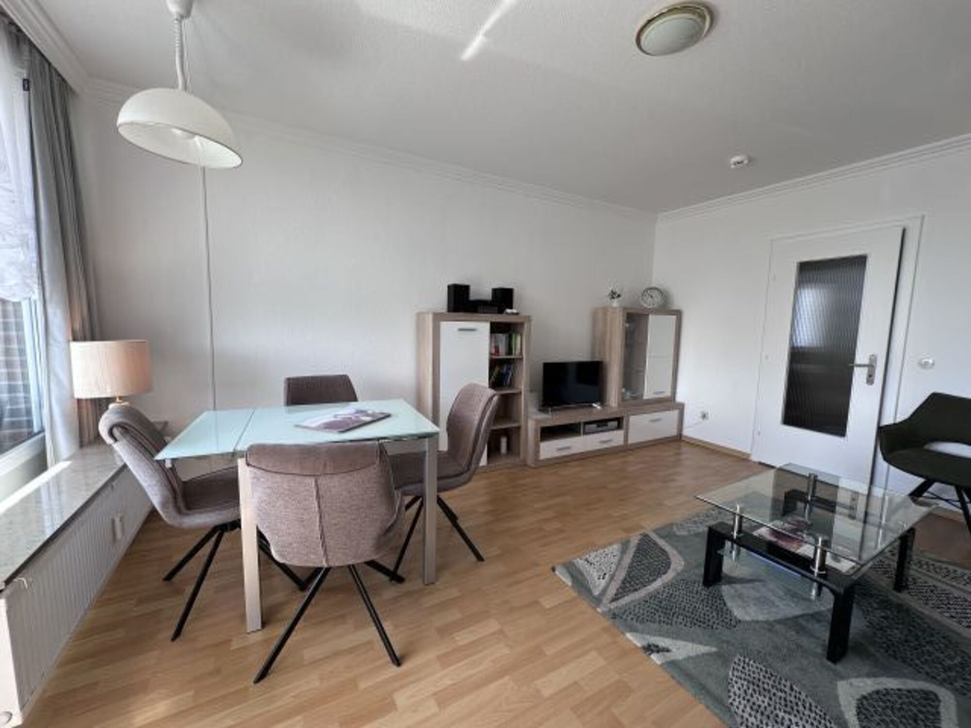 Ferienwohnung ID 13718