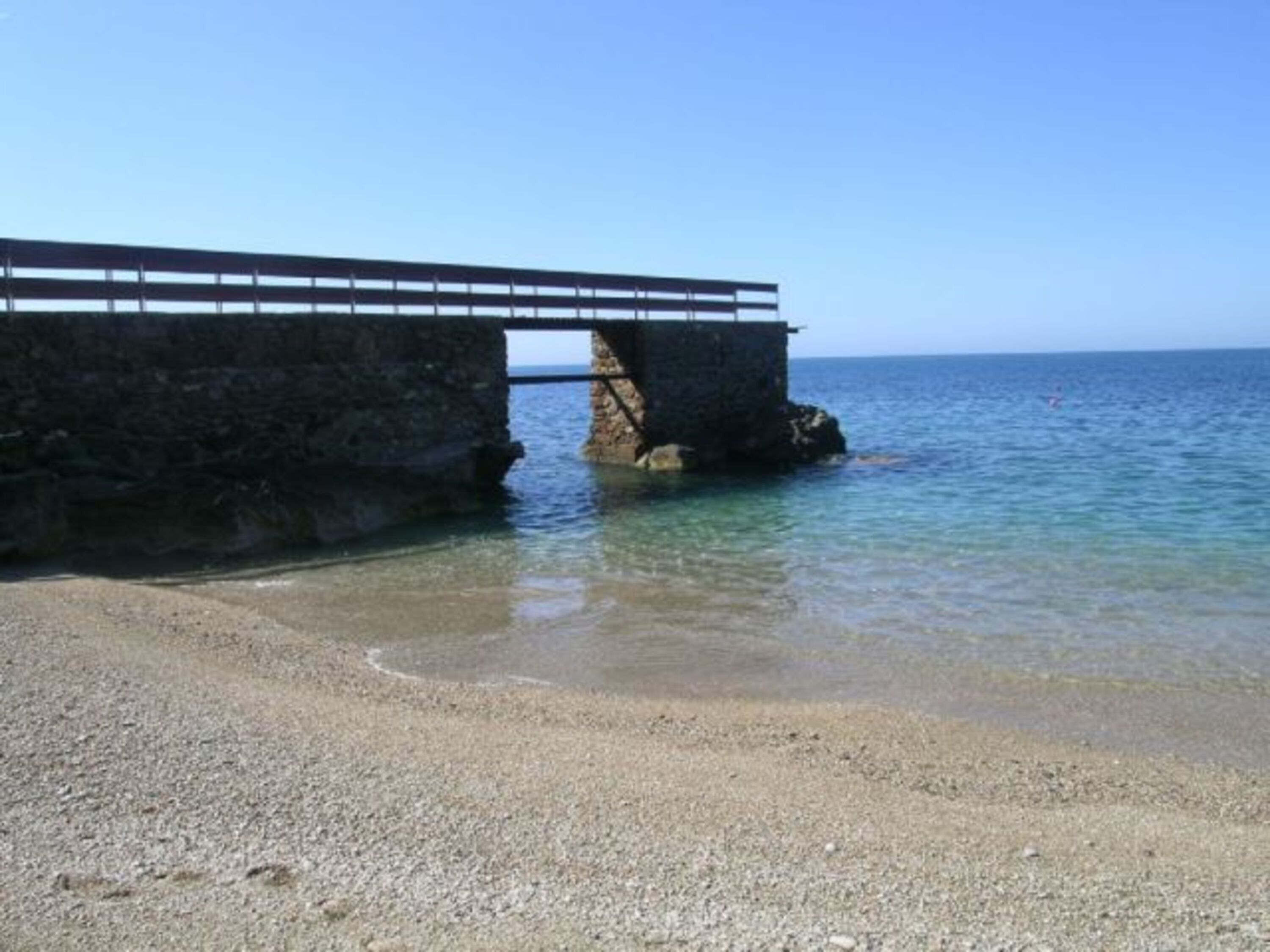 Bild 13