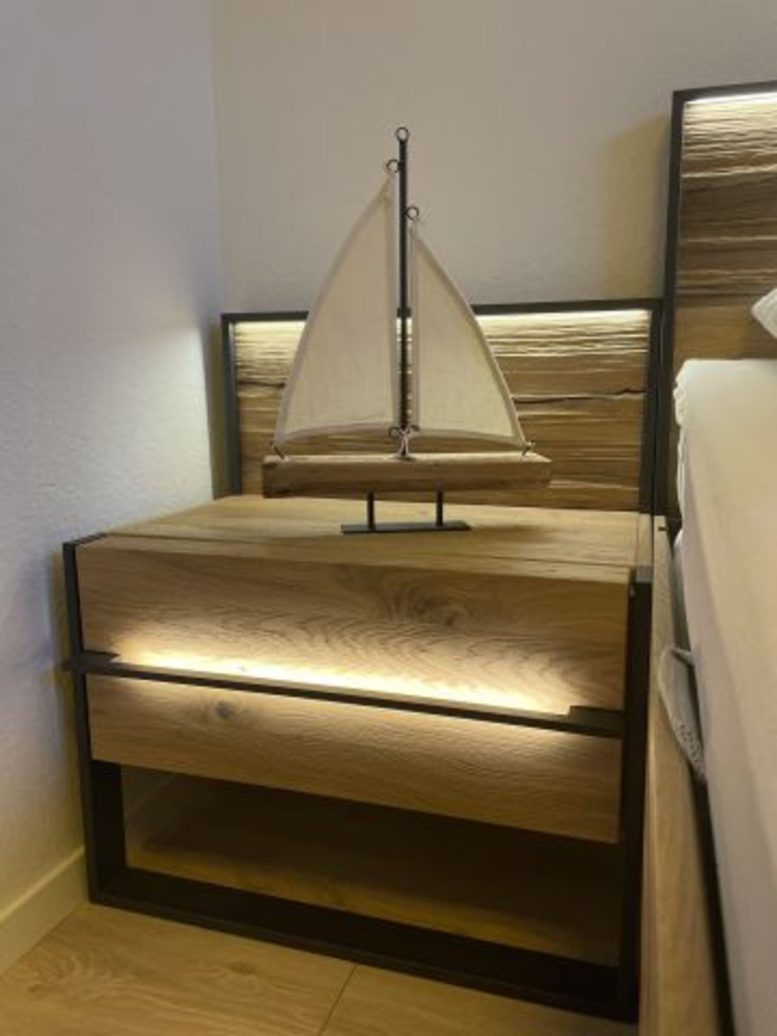 Bild 22