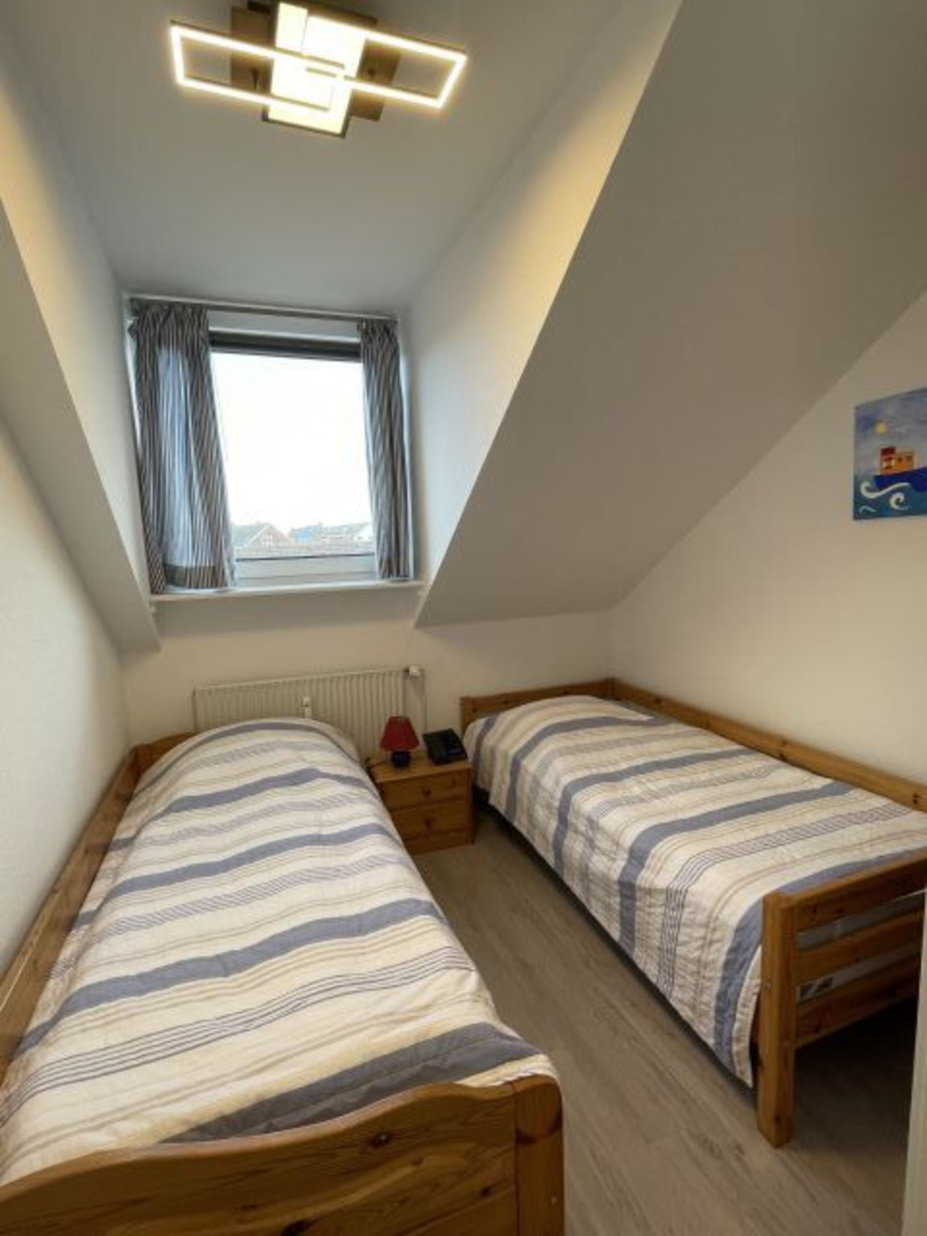 Bild 23