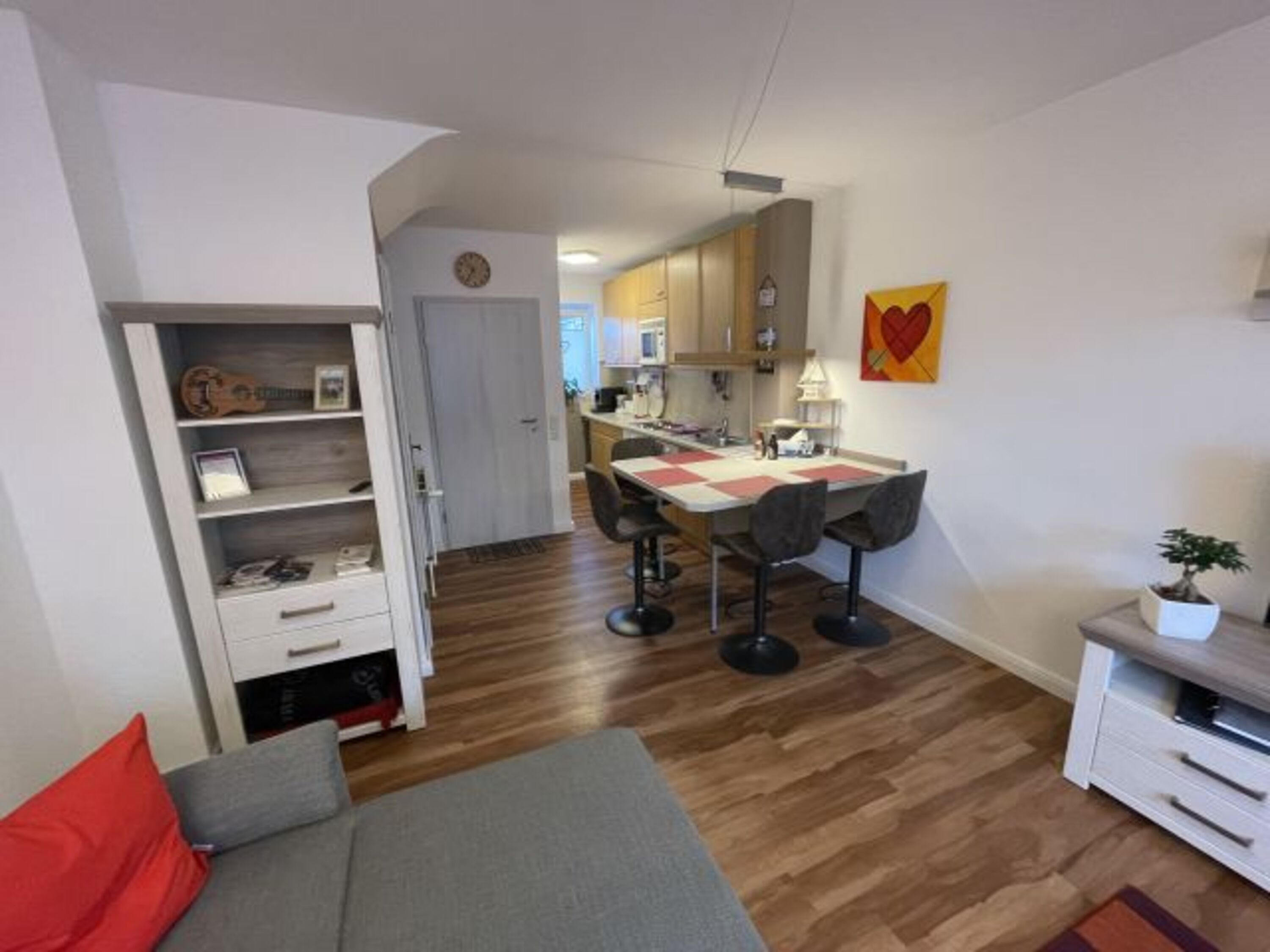 Bild 8