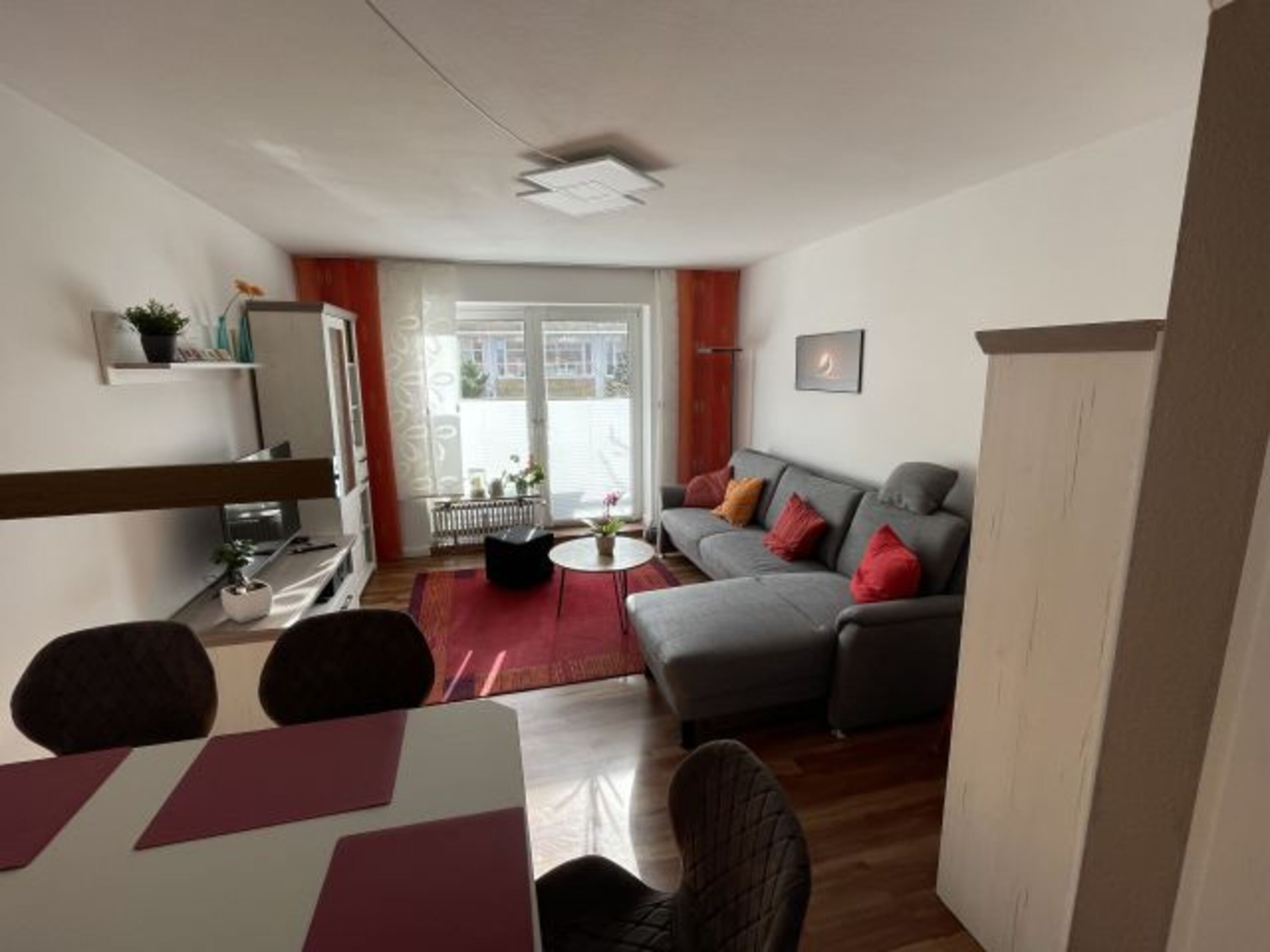 Bild 4