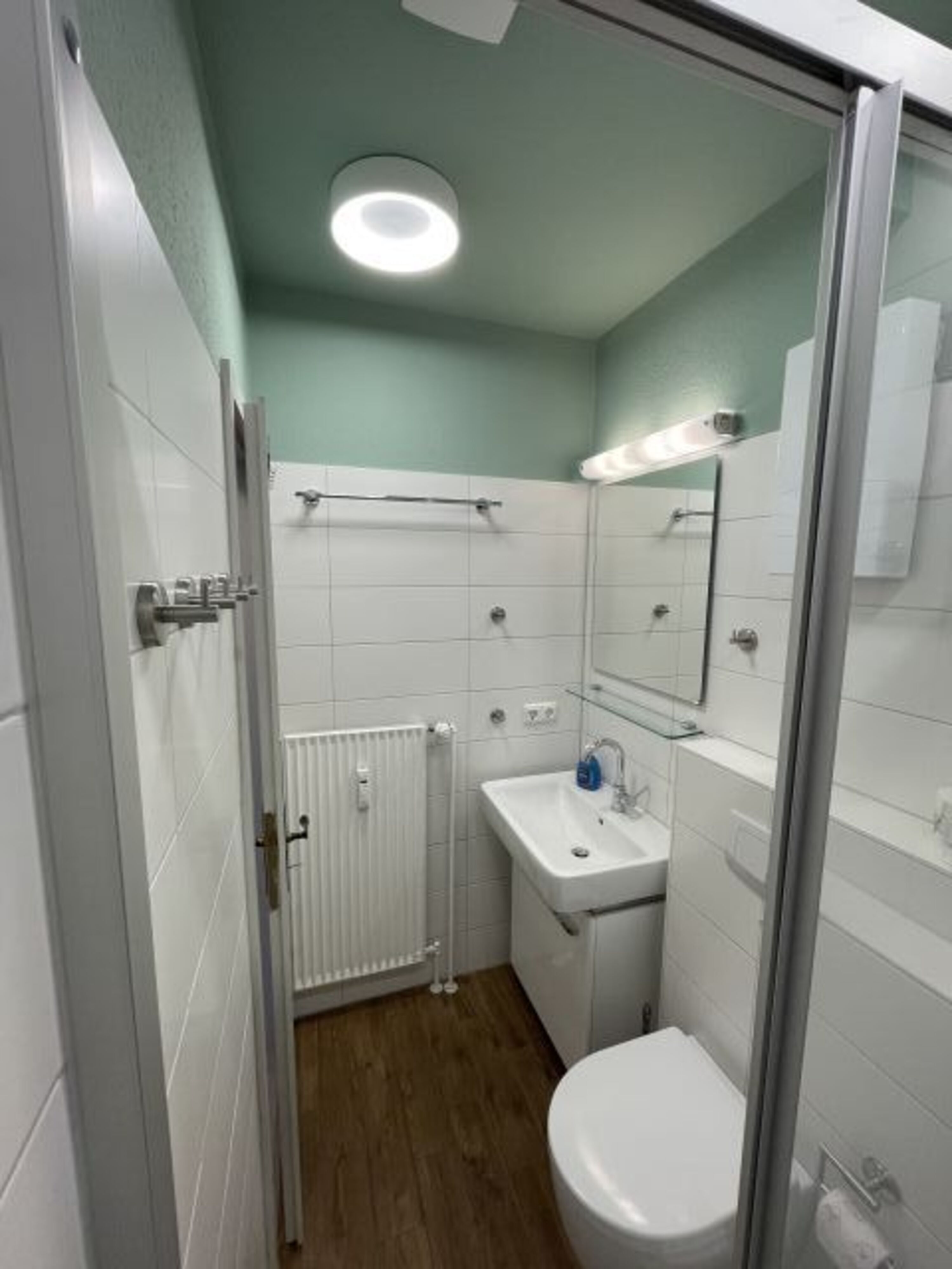 Bild 18