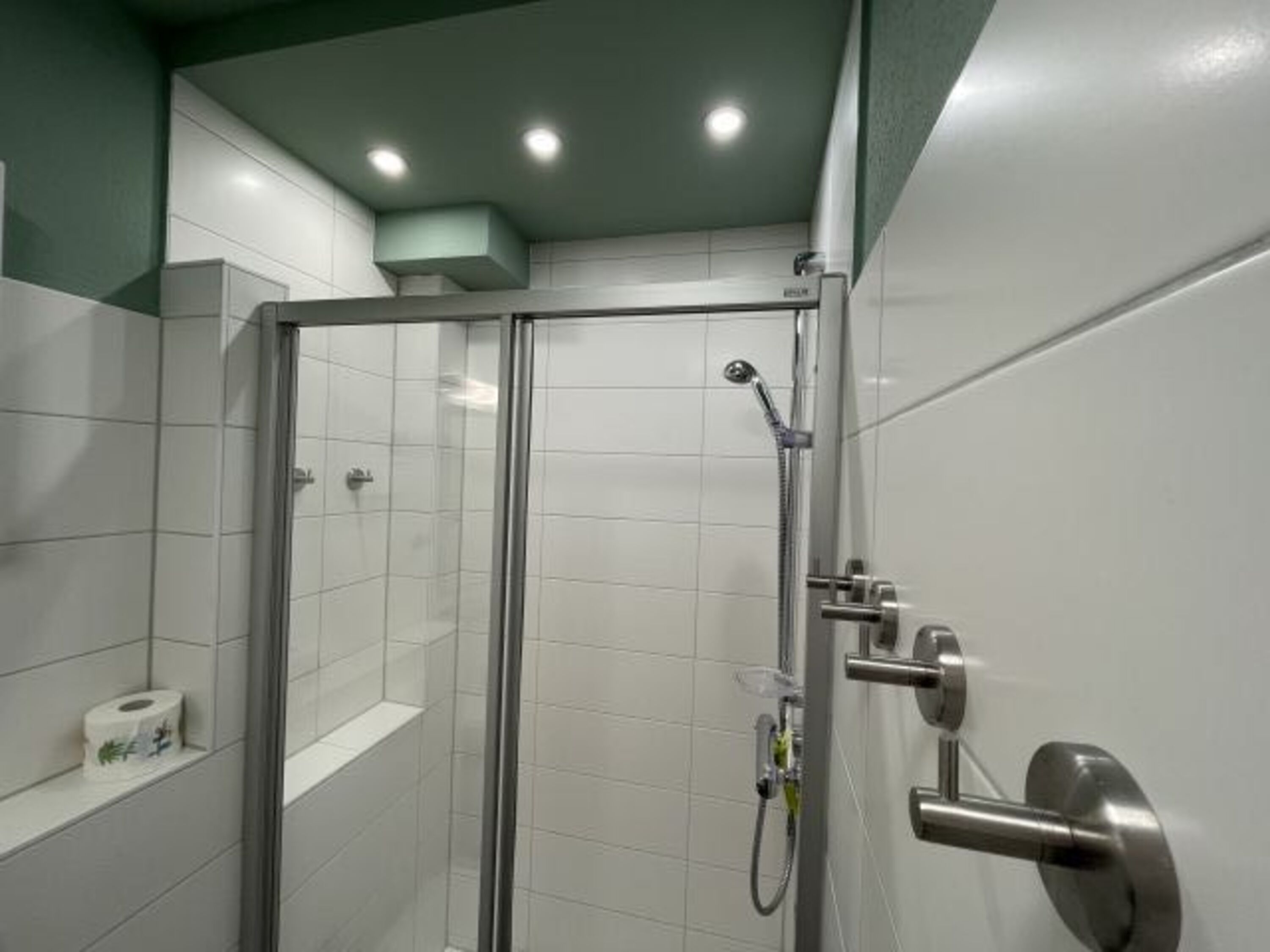 Bild 19