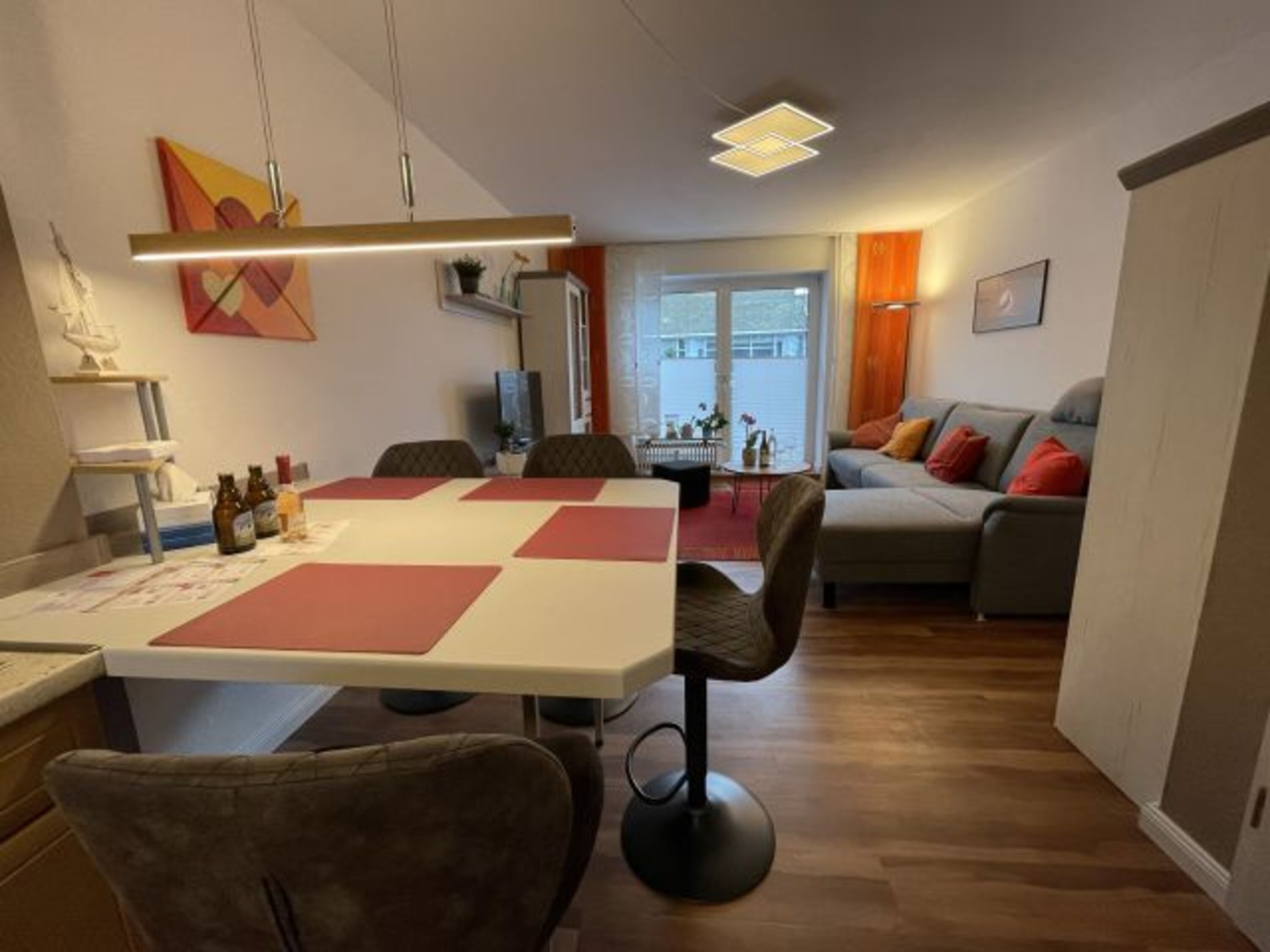 Bild 6