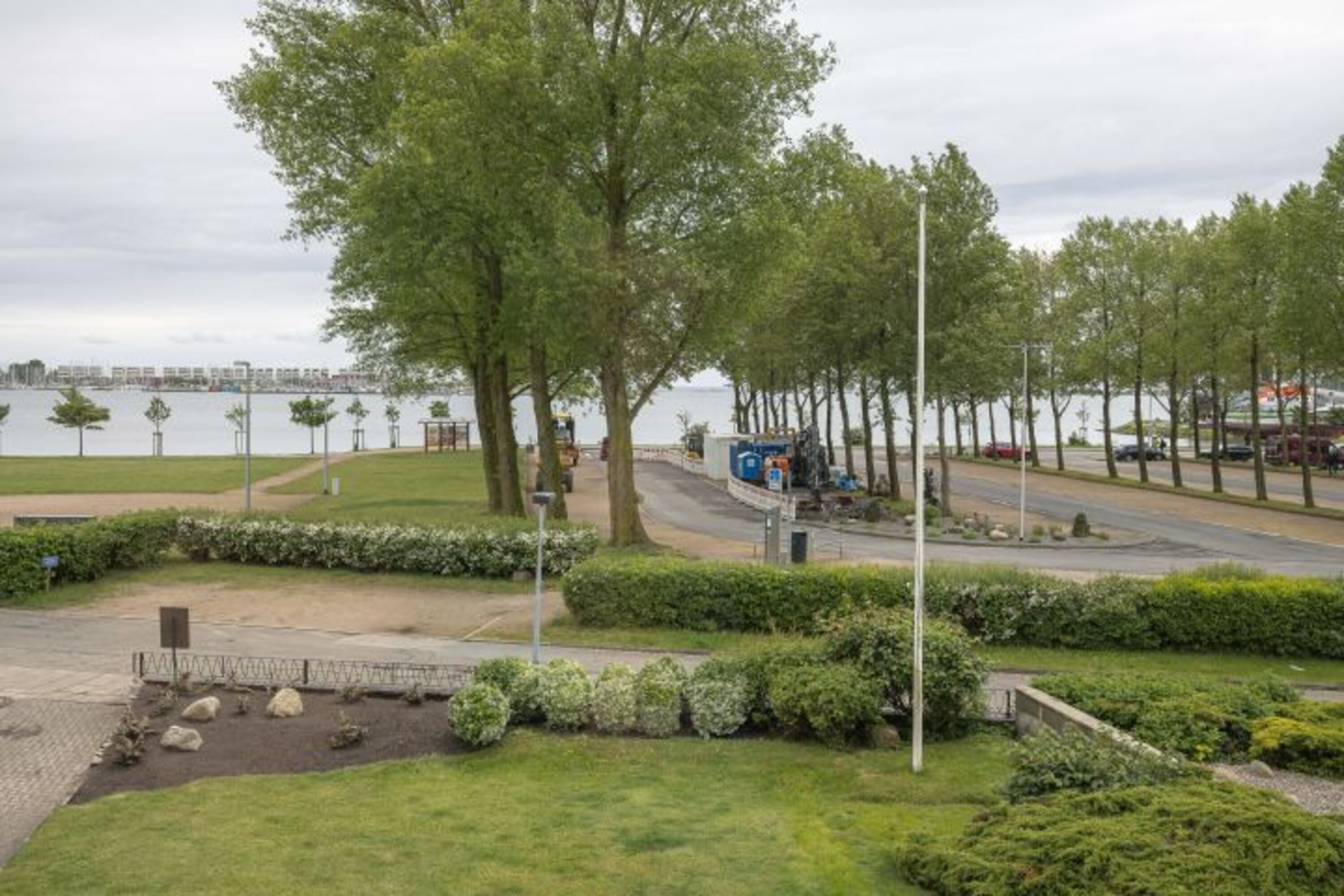 Bild 16