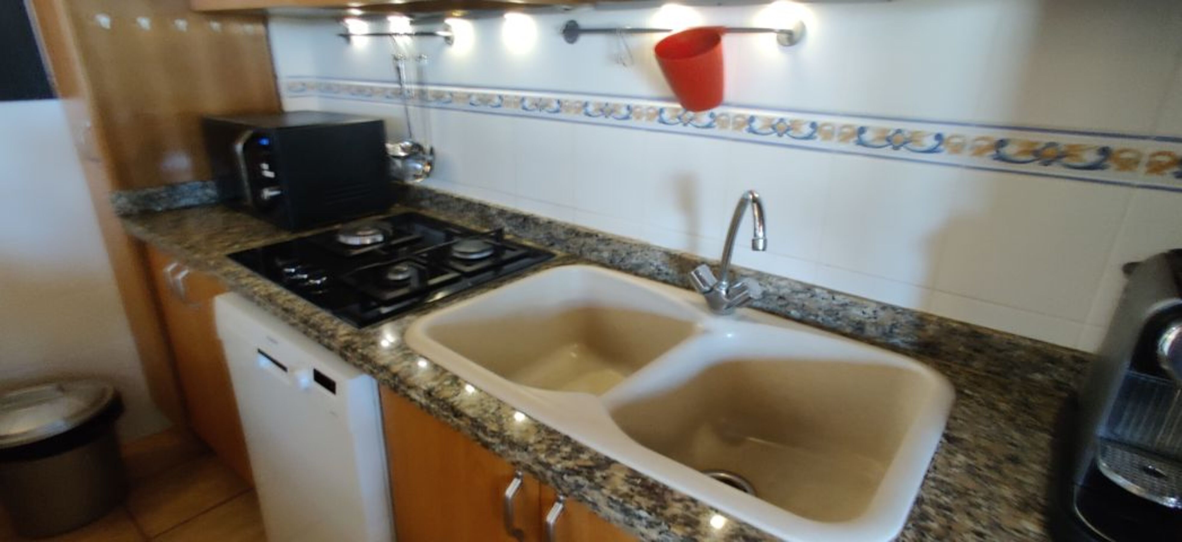 Bild 12