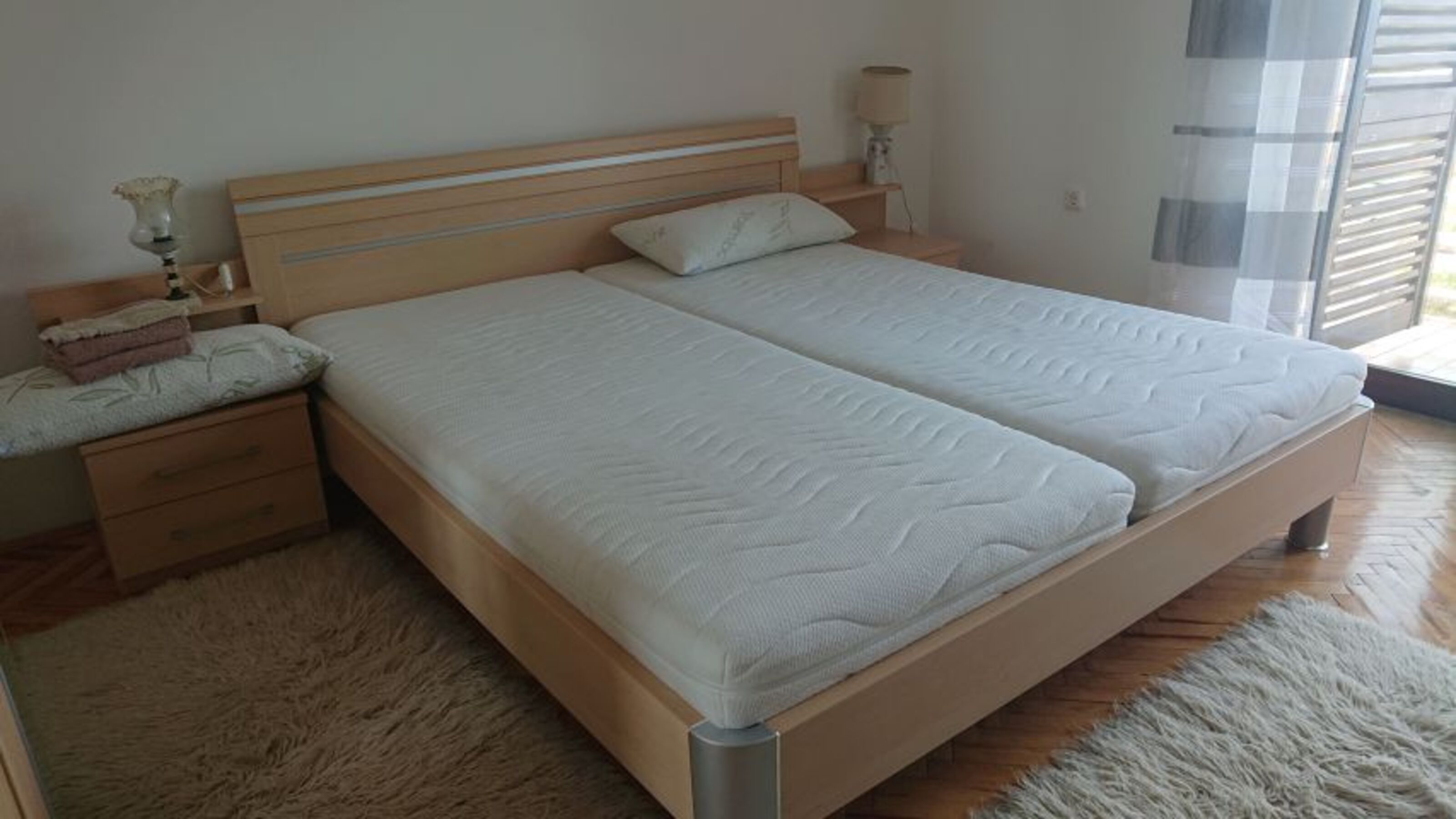 Schlafzi. 2