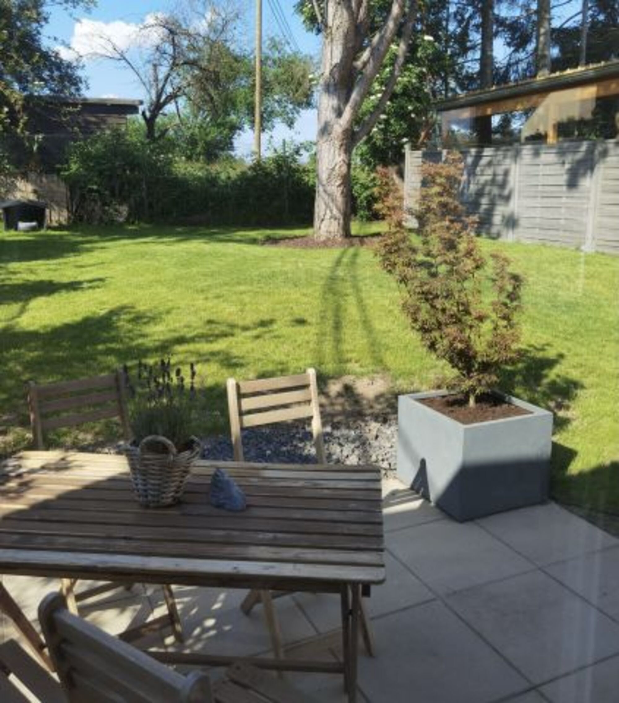 Ferienwohnung ID 13743