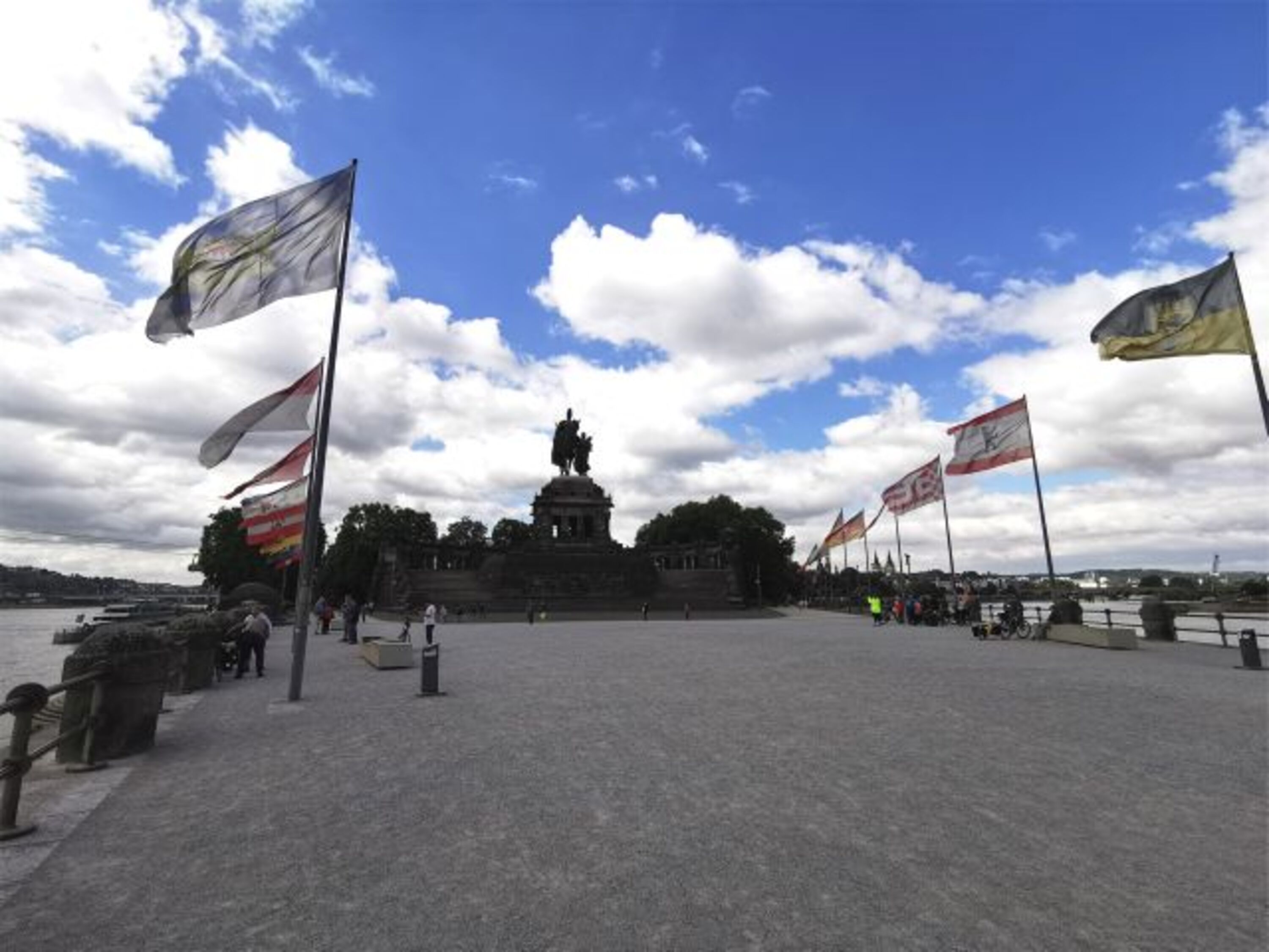Deutsches Eck