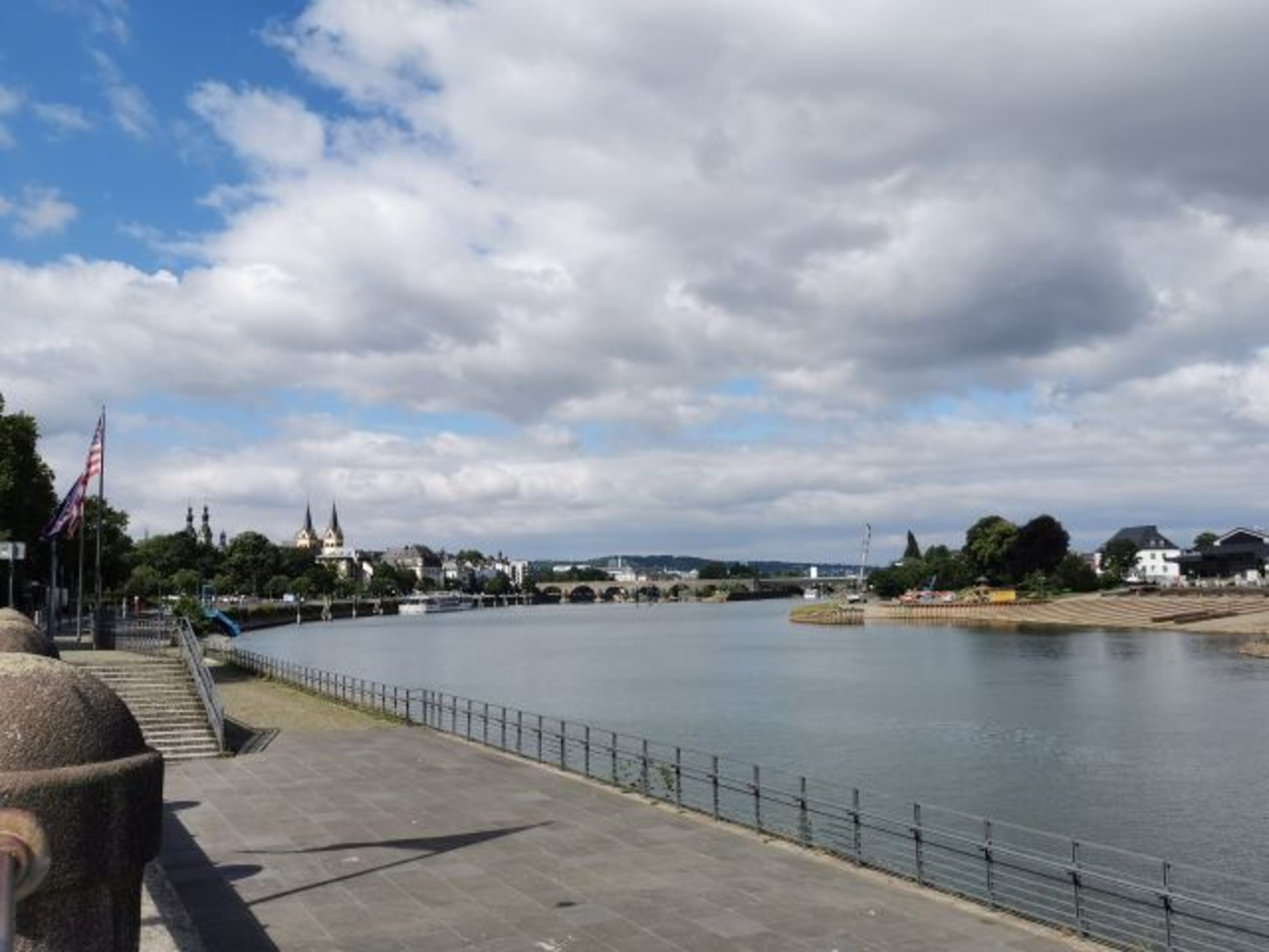 Moselufer