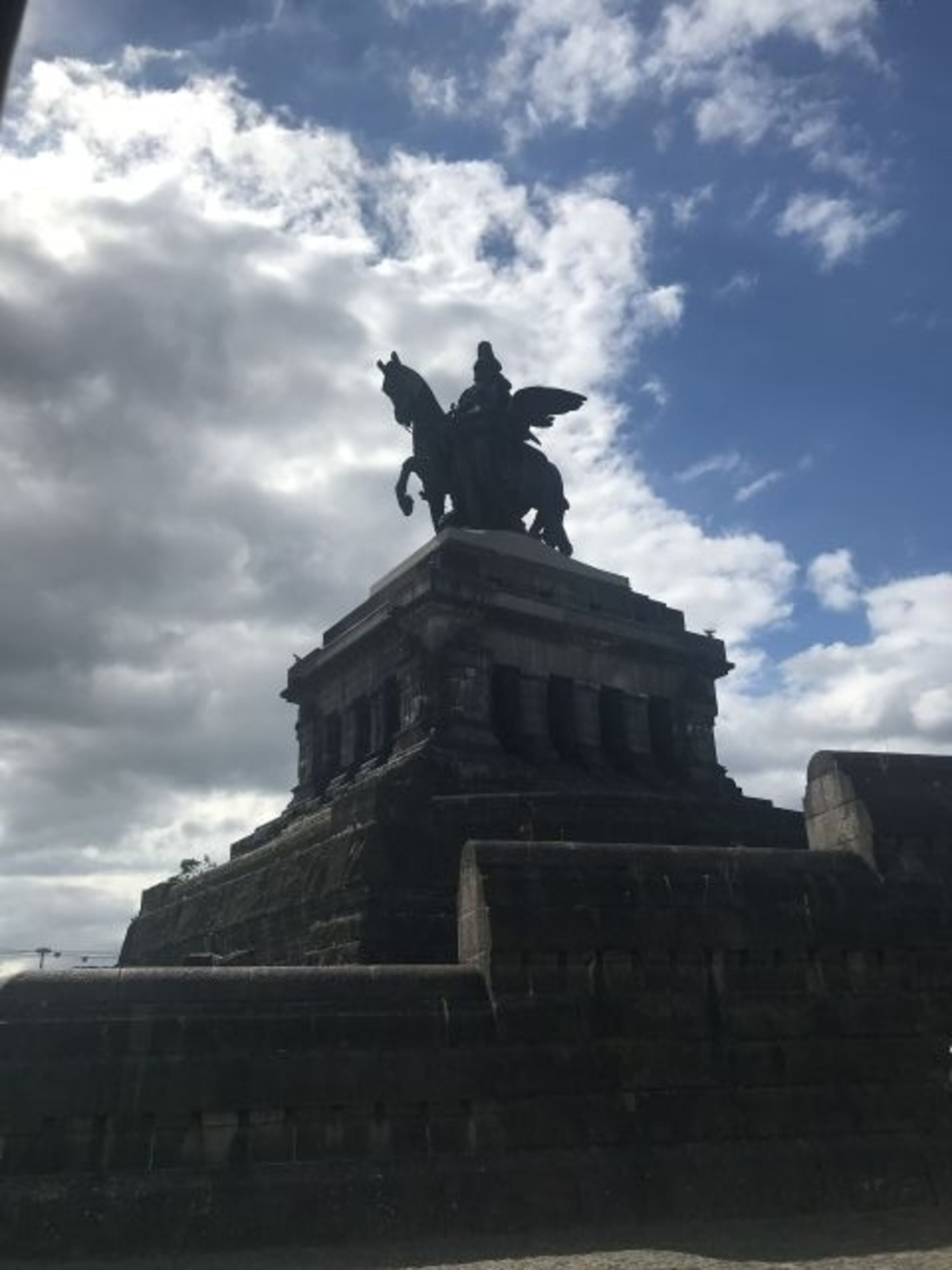 Deutsches Eck