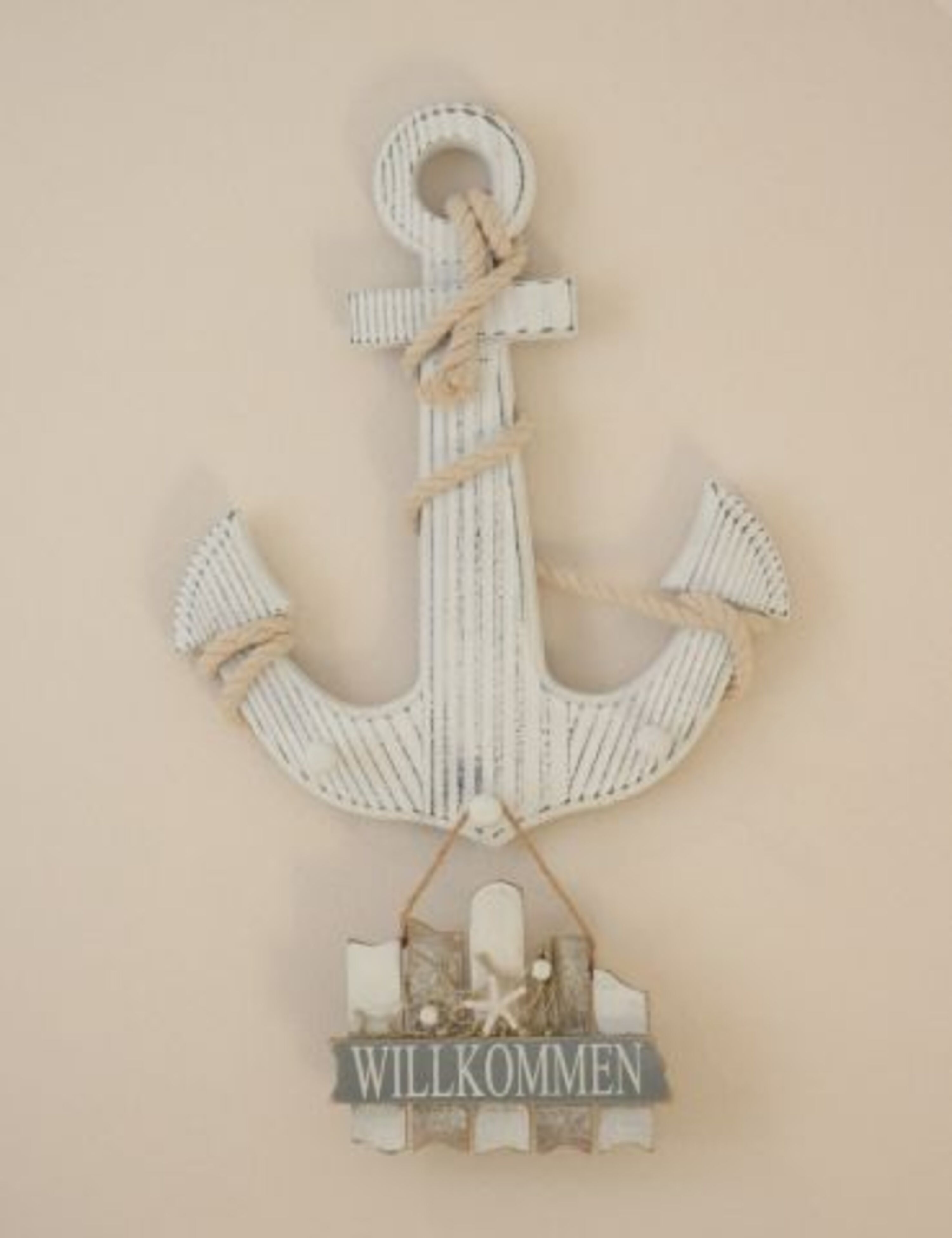Bild 25