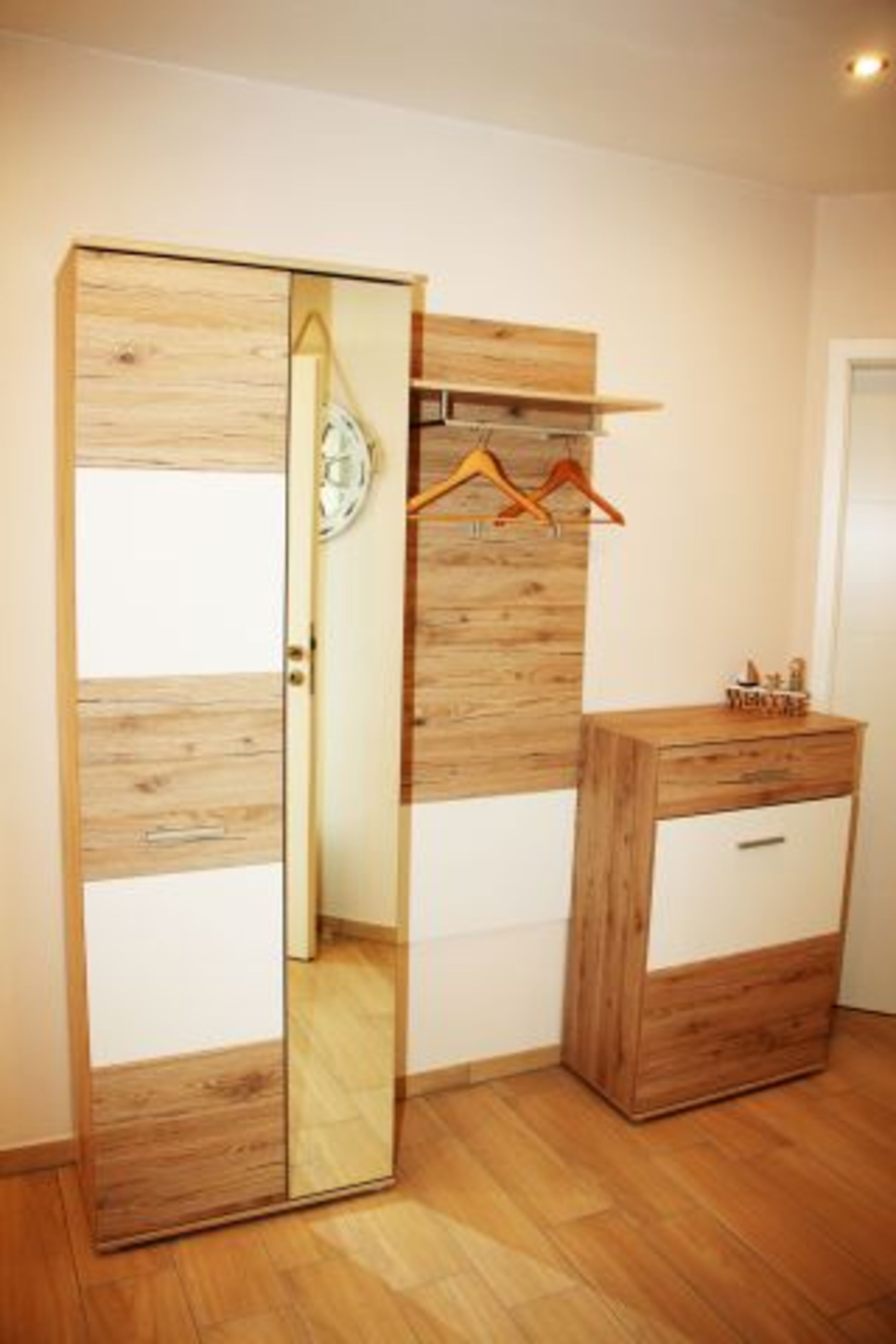 Bild 22