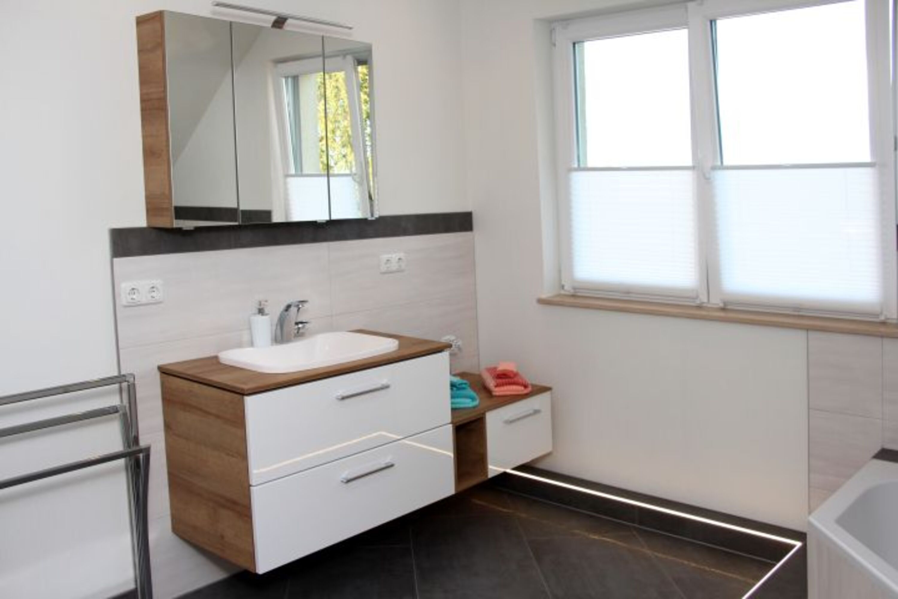 Bild 15