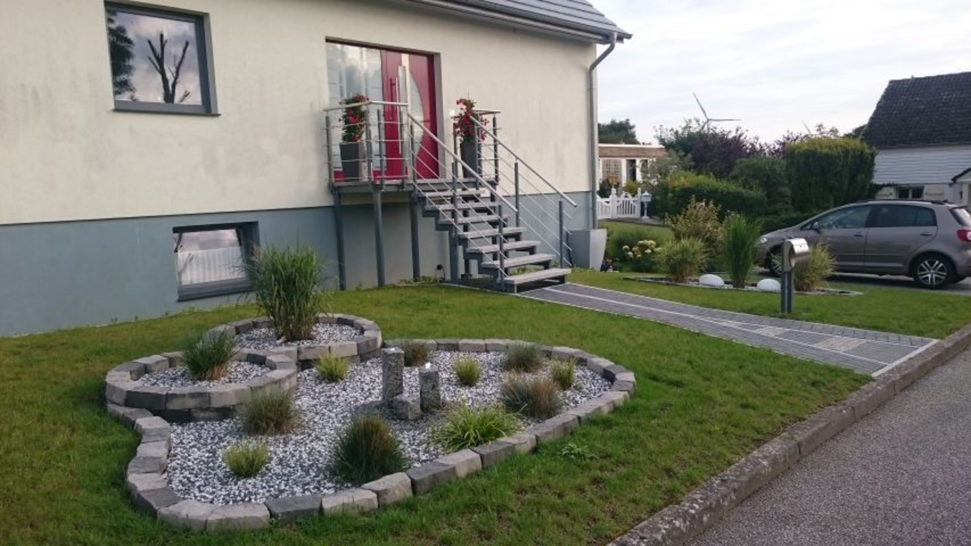 Bild 24