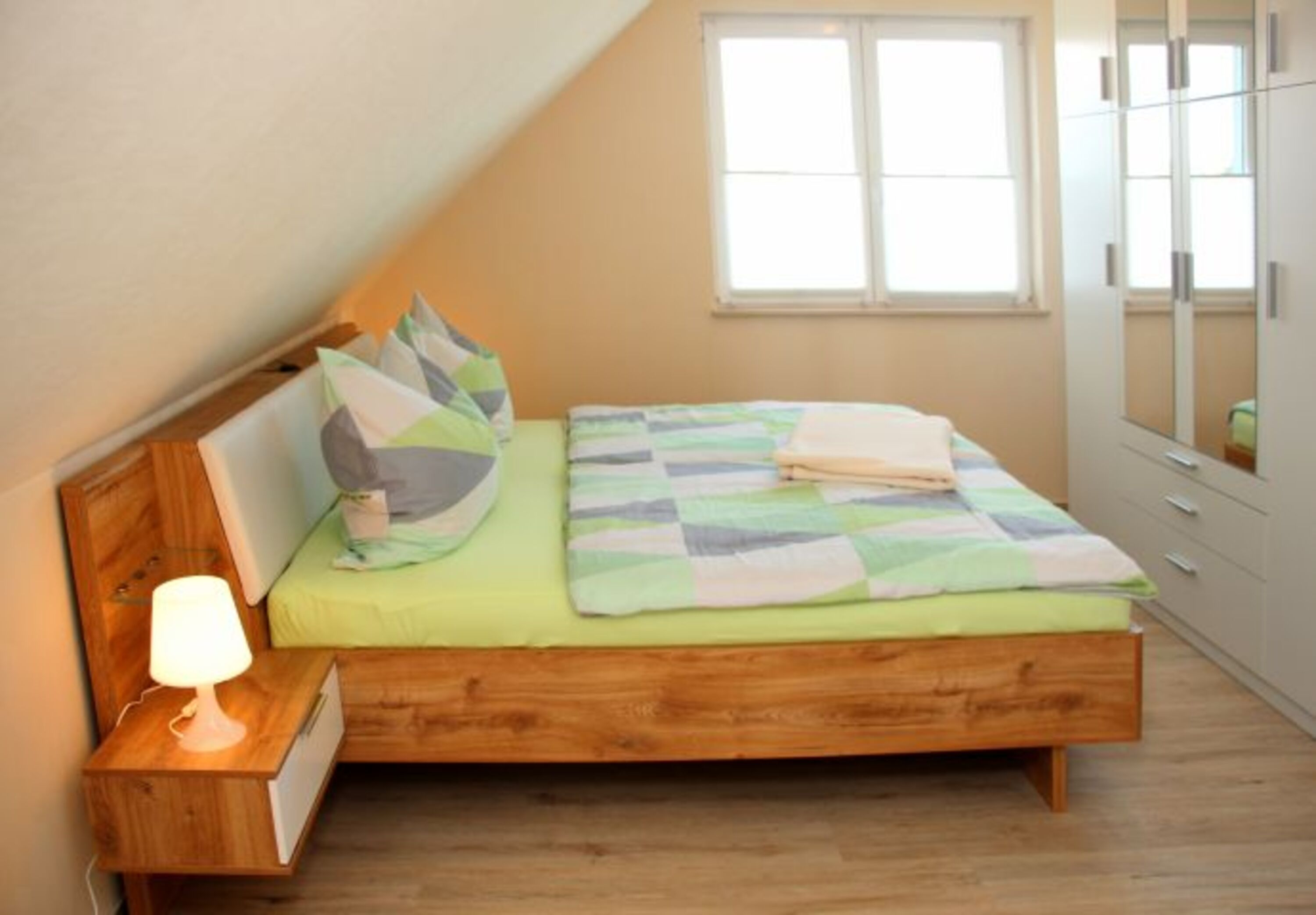 Bild 18