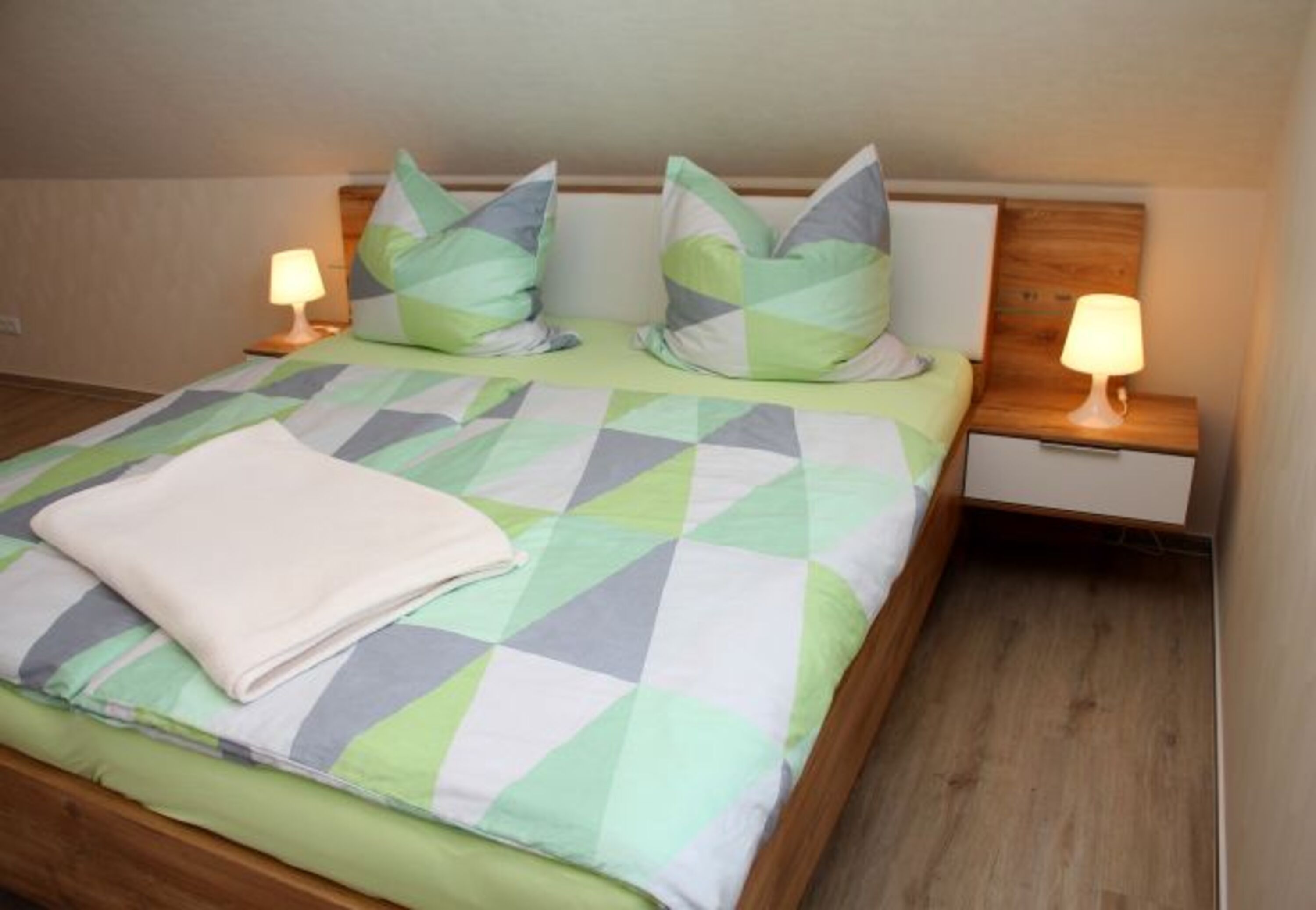 Bild 20